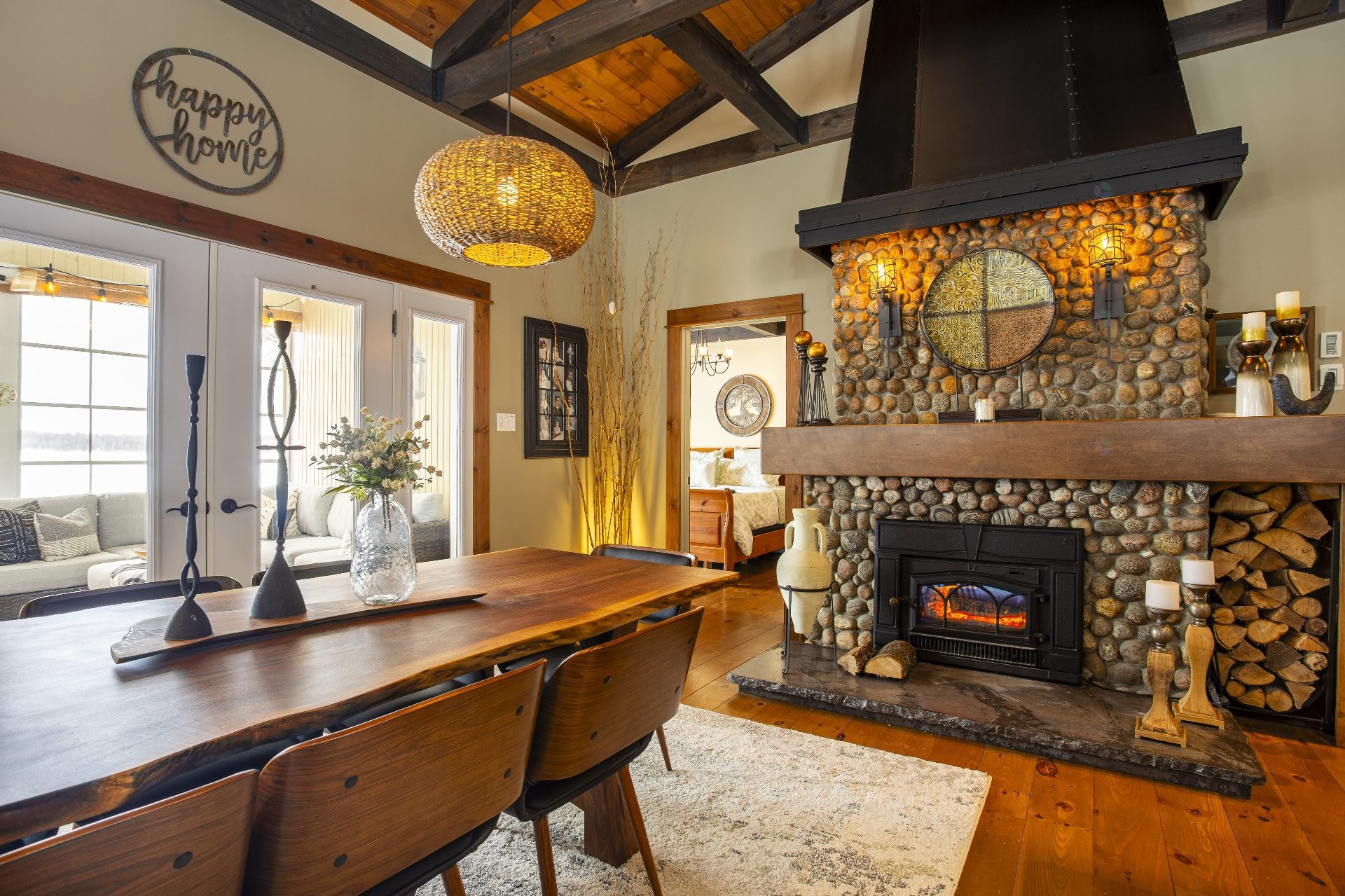 









29


Ch. des Pins

,
Messines,




QC
J0X2J0

