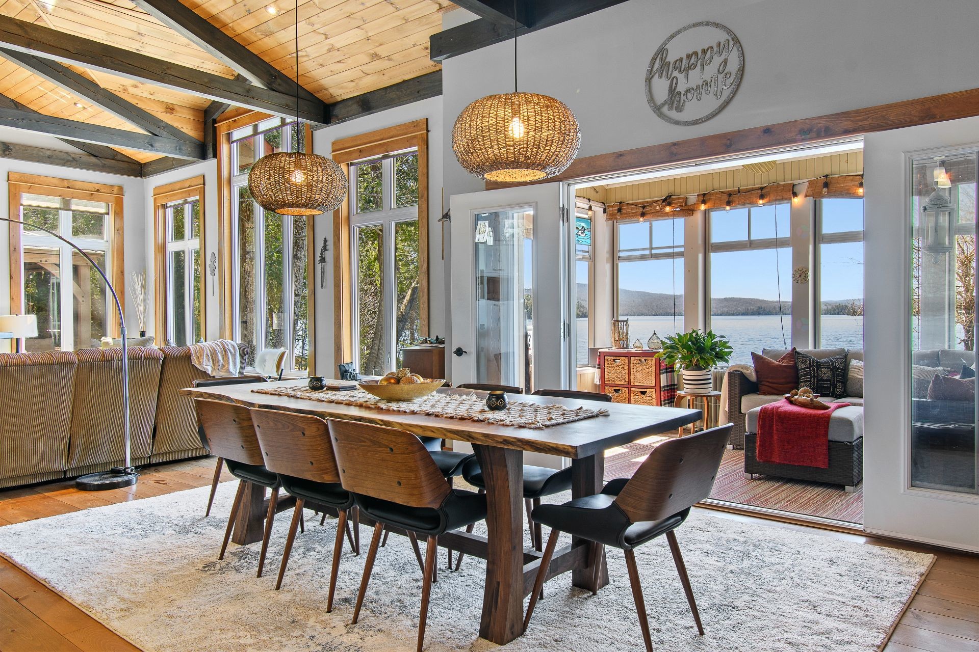 









29


Ch. des Pins

,
Messines,




QC
J0X2J0

