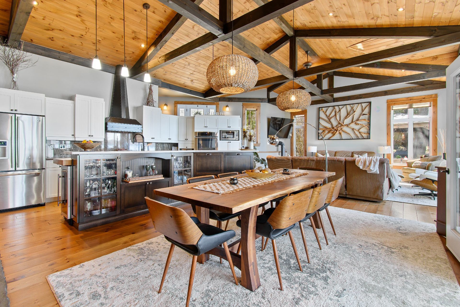 









29


Ch. des Pins

,
Messines,




QC
J0X2J0

