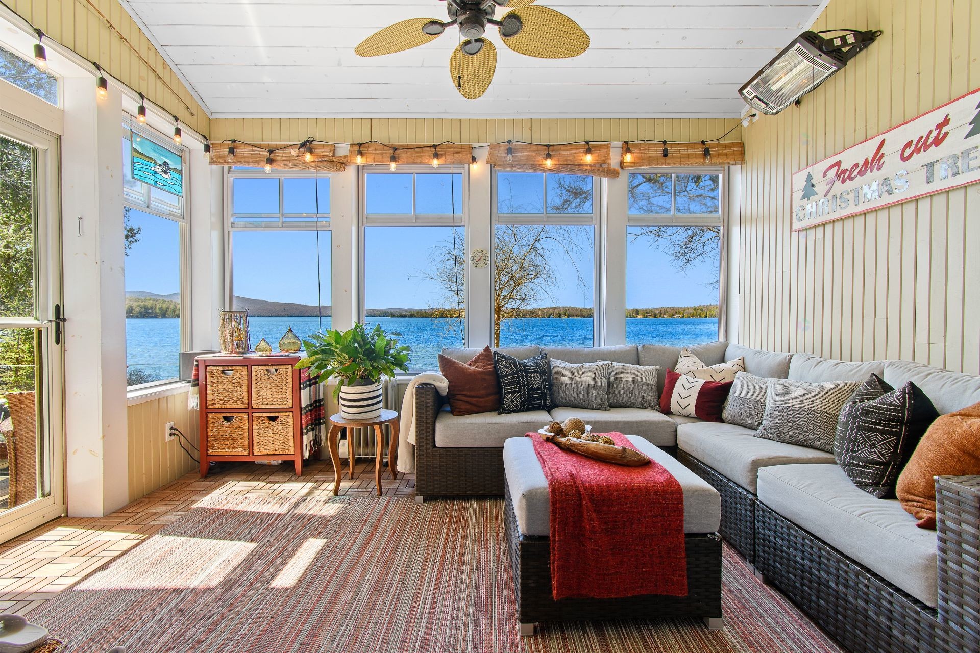 









29


Ch. des Pins

,
Messines,




QC
J0X2J0

