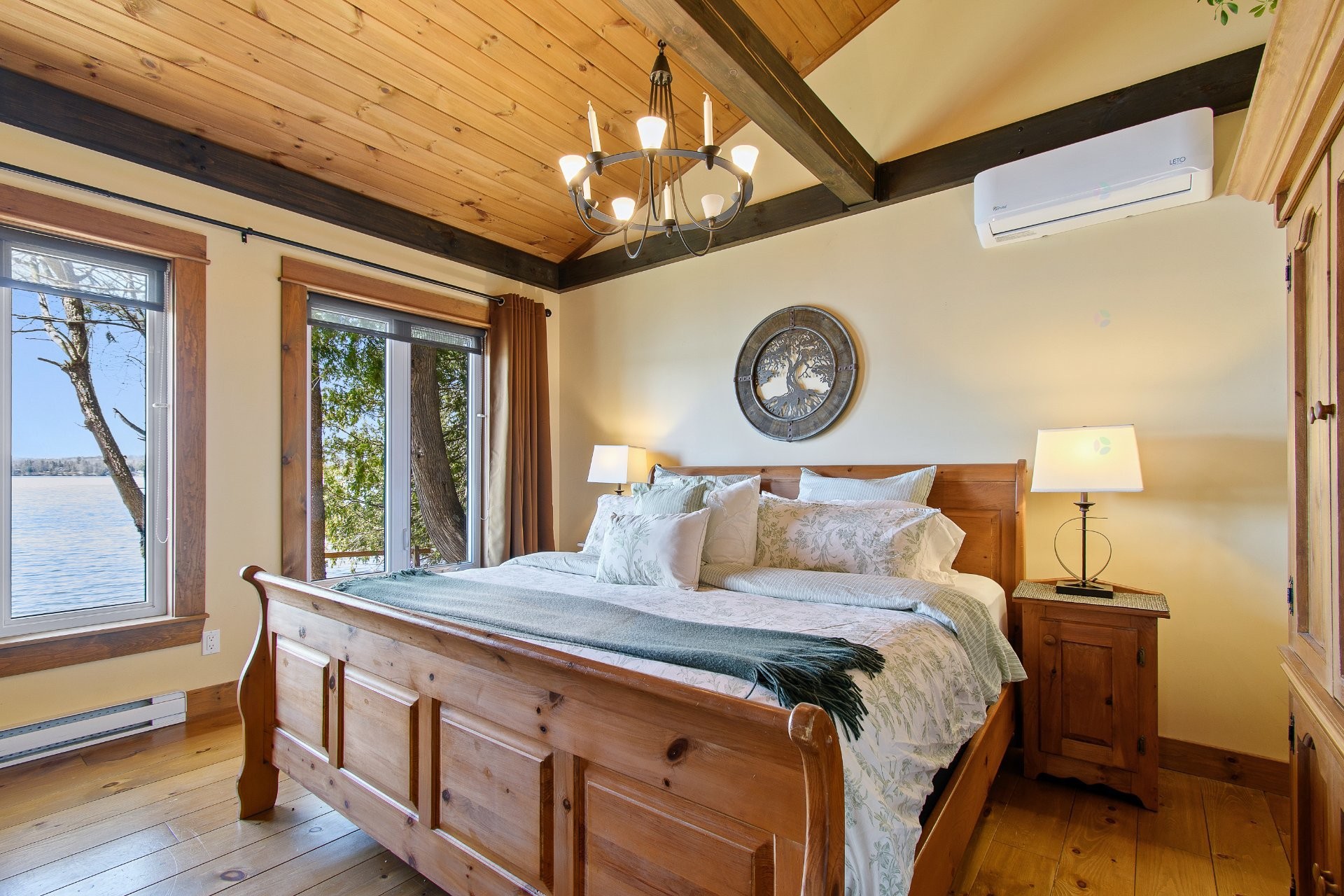 









29


Ch. des Pins

,
Messines,




QC
J0X2J0

