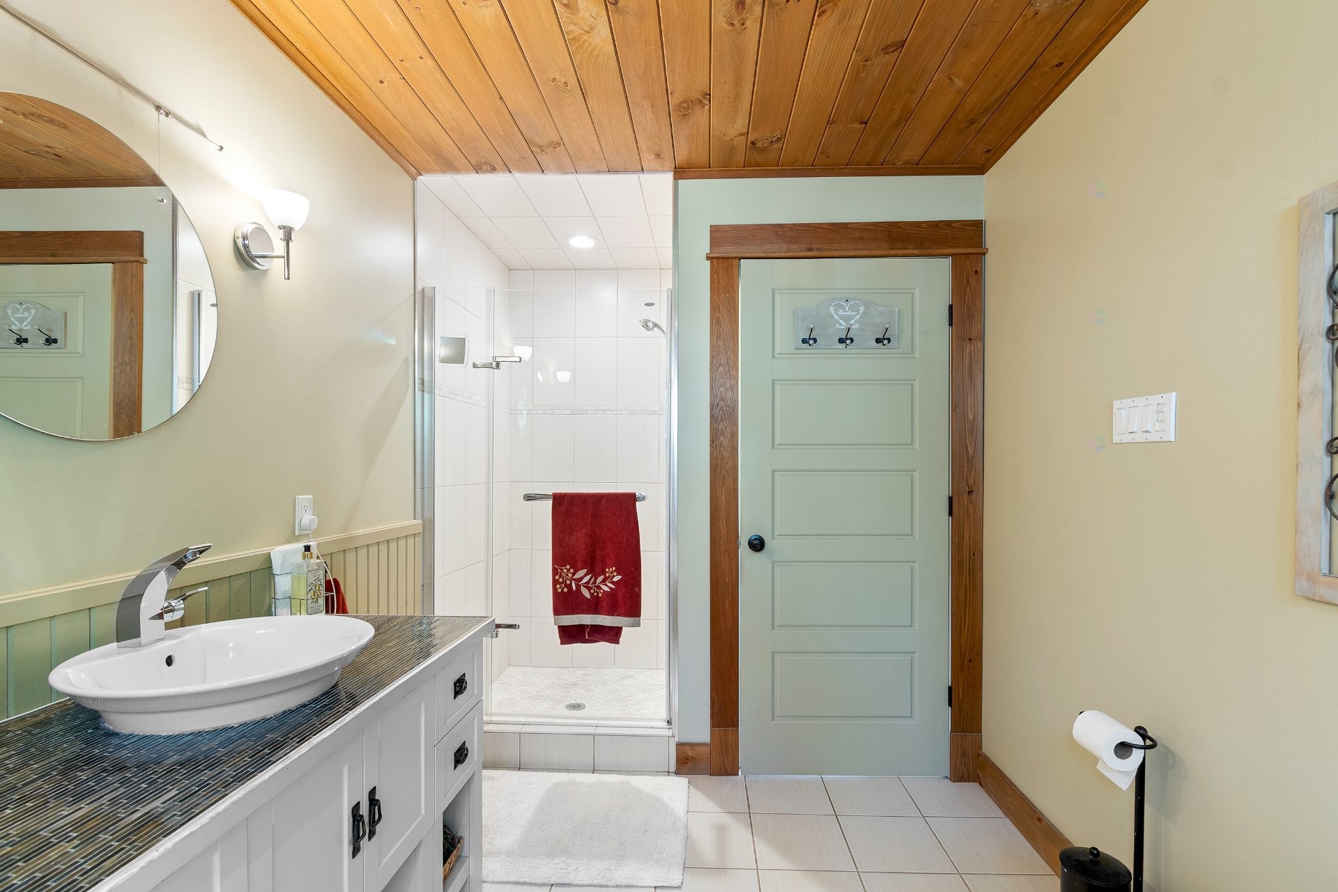 









29


Ch. des Pins

,
Messines,




QC
J0X2J0

