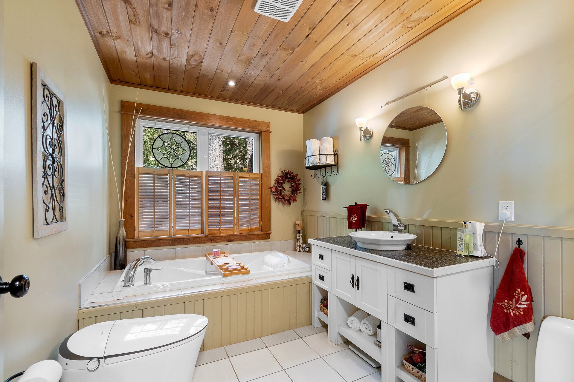 









29


Ch. des Pins

,
Messines,




QC
J0X2J0

