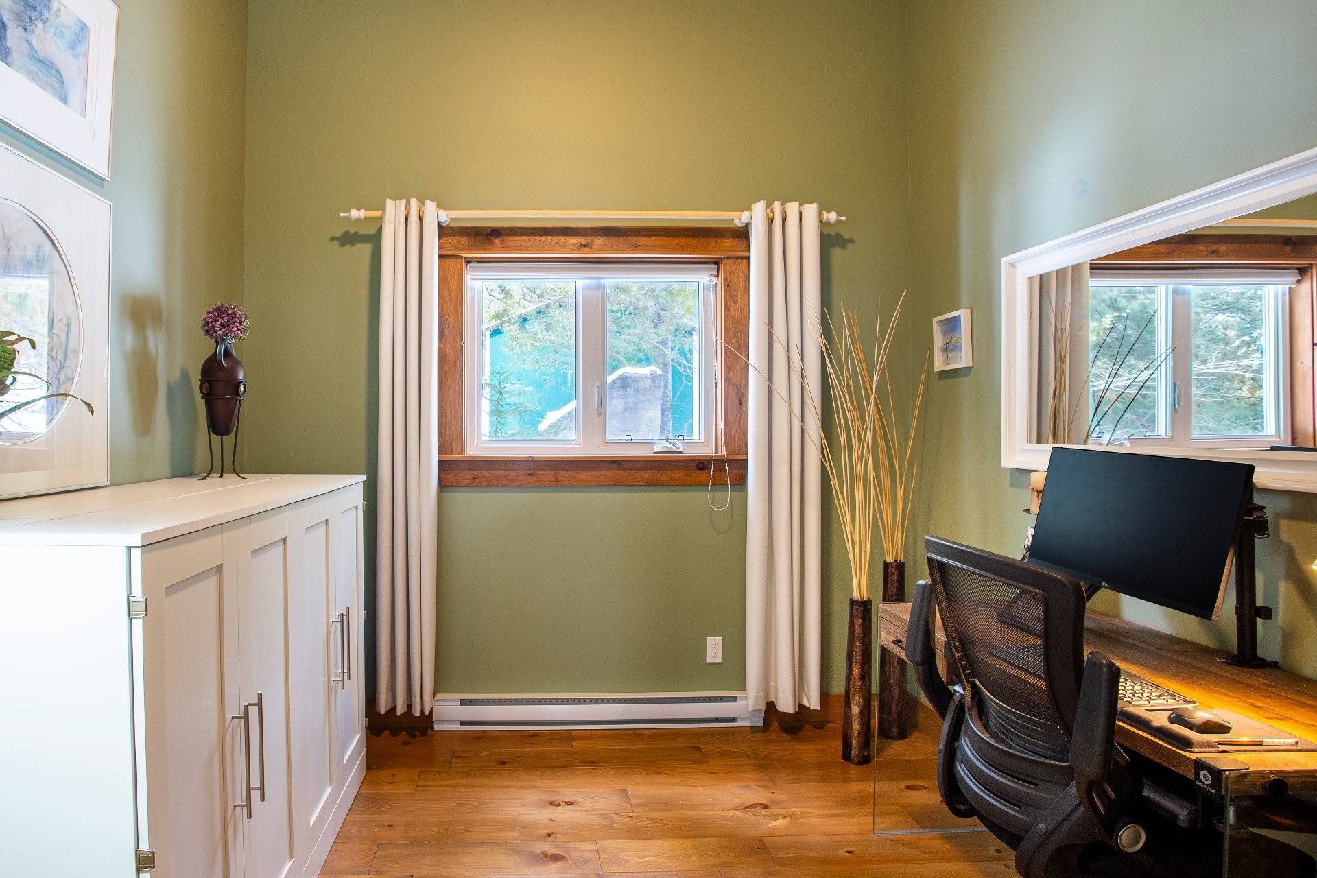 









29


Ch. des Pins

,
Messines,




QC
J0X2J0

