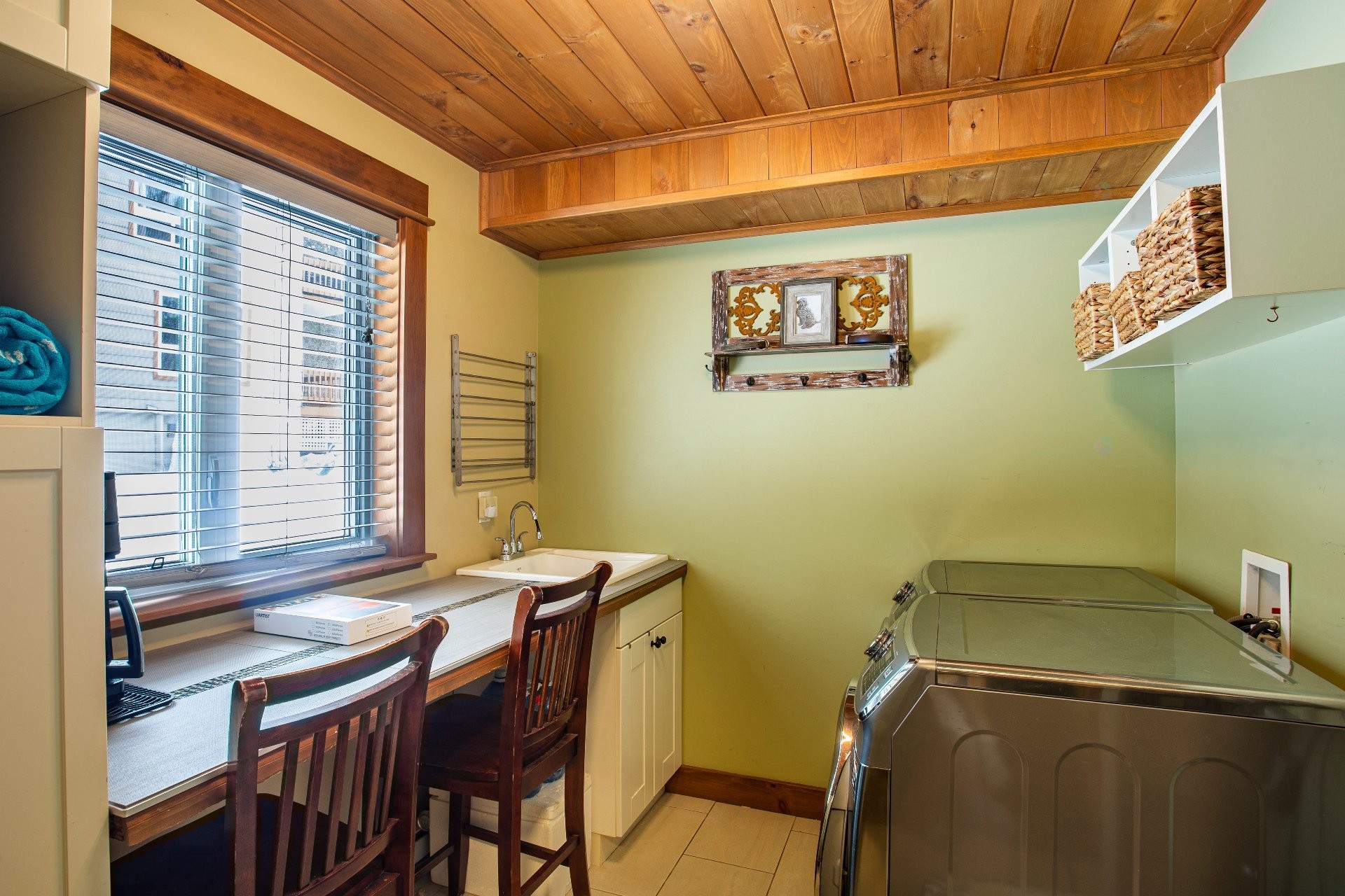 









29


Ch. des Pins

,
Messines,




QC
J0X2J0

