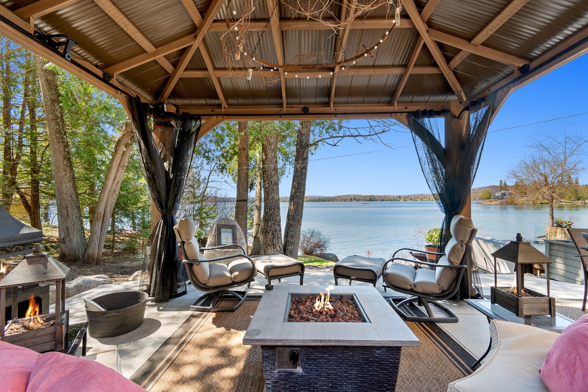 









29


Ch. des Pins

,
Messines,




QC
J0X2J0

