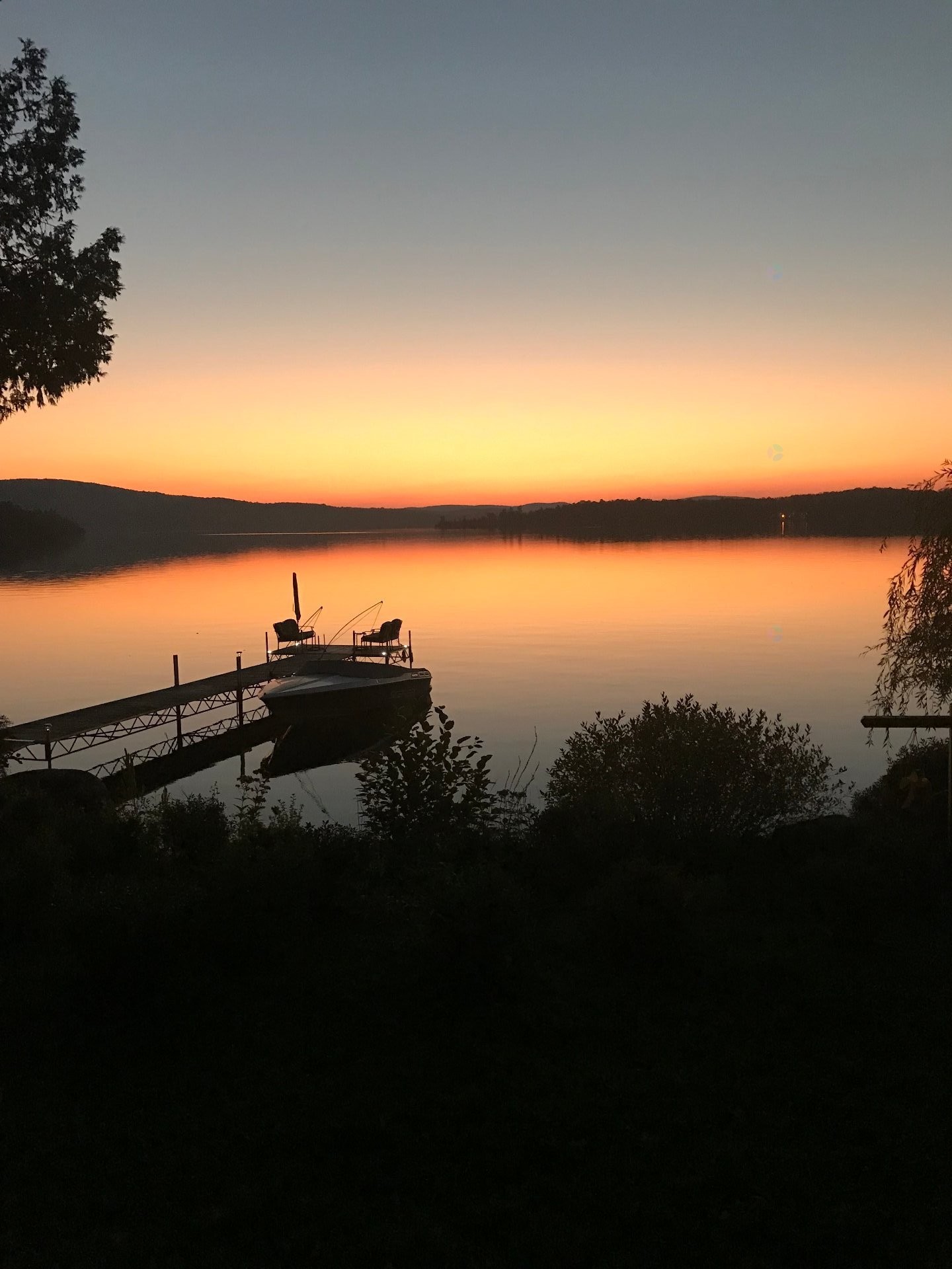 









29


Ch. des Pins

,
Messines,




QC
J0X2J0

