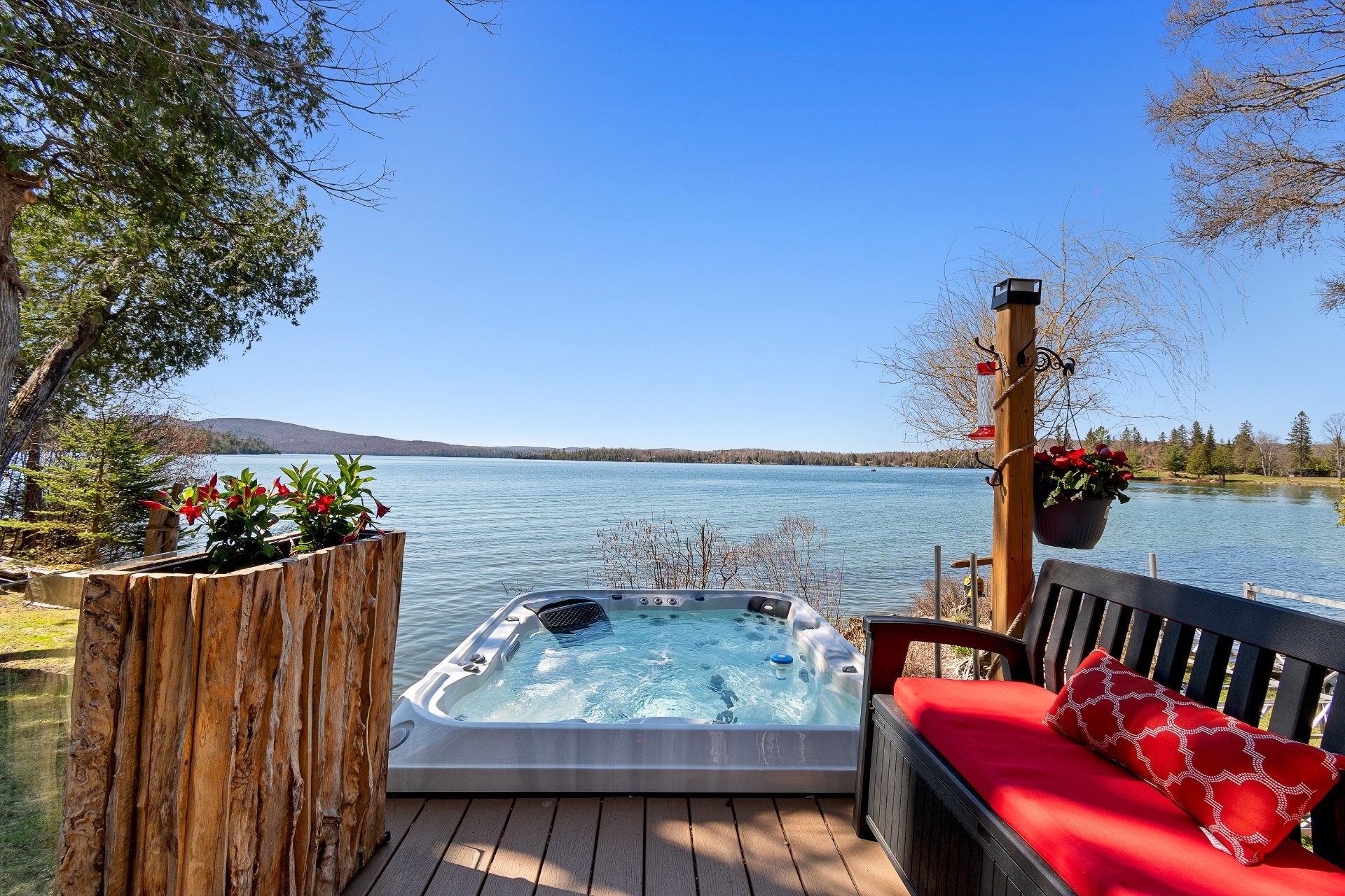 









29


Ch. des Pins

,
Messines,




QC
J0X2J0

