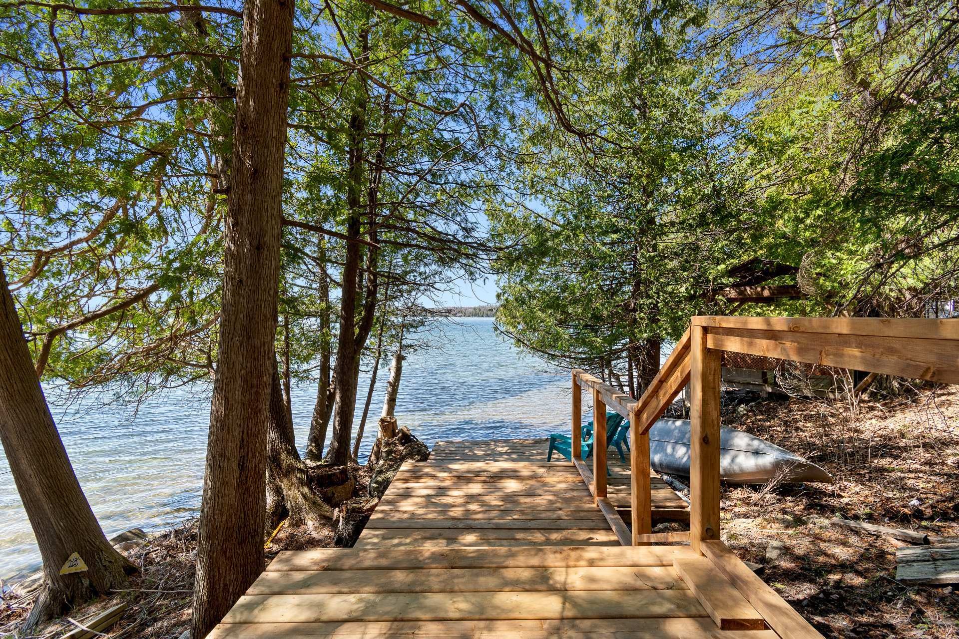 









29


Ch. des Pins

,
Messines,




QC
J0X2J0

