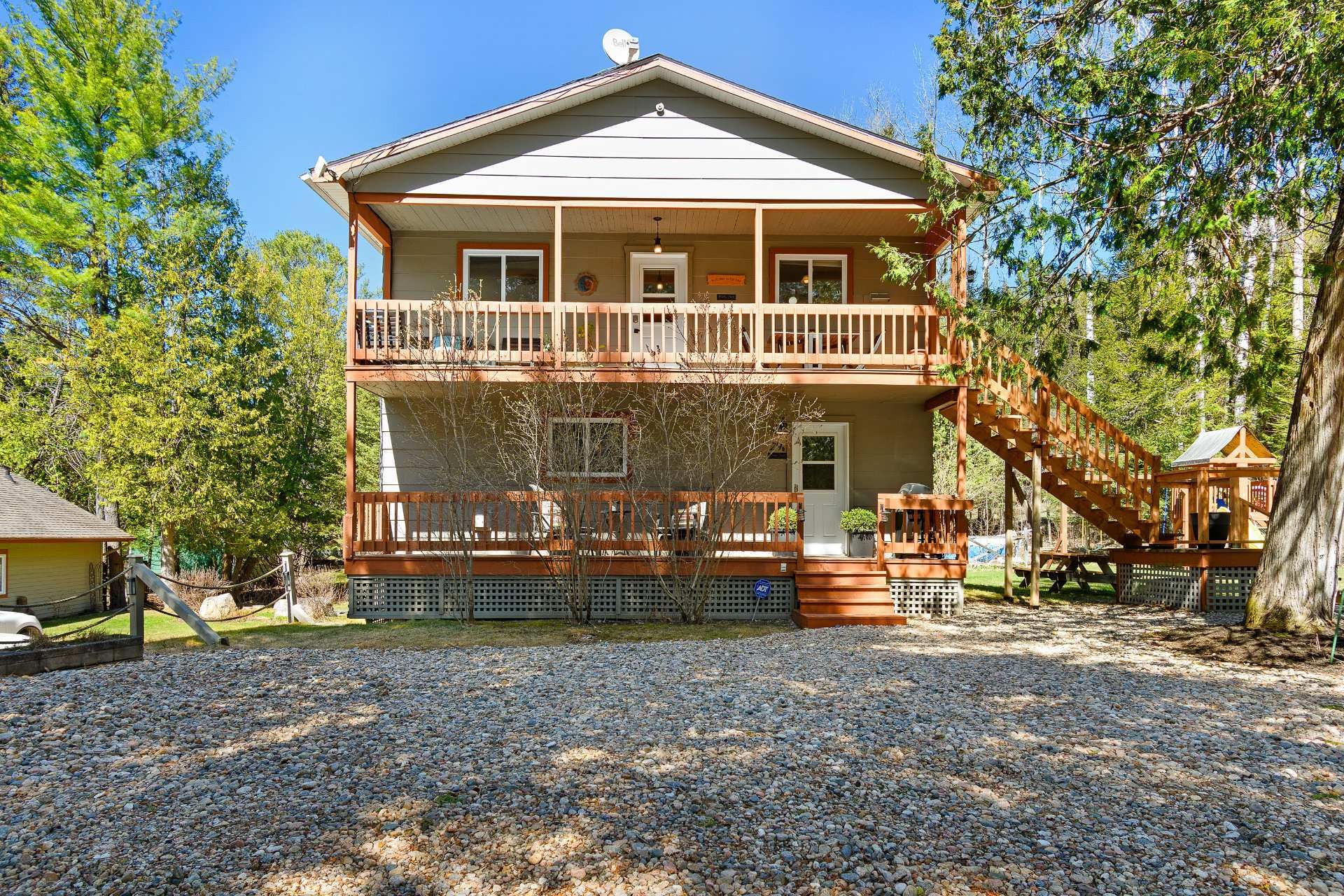 









29


Ch. des Pins

,
Messines,




QC
J0X2J0

