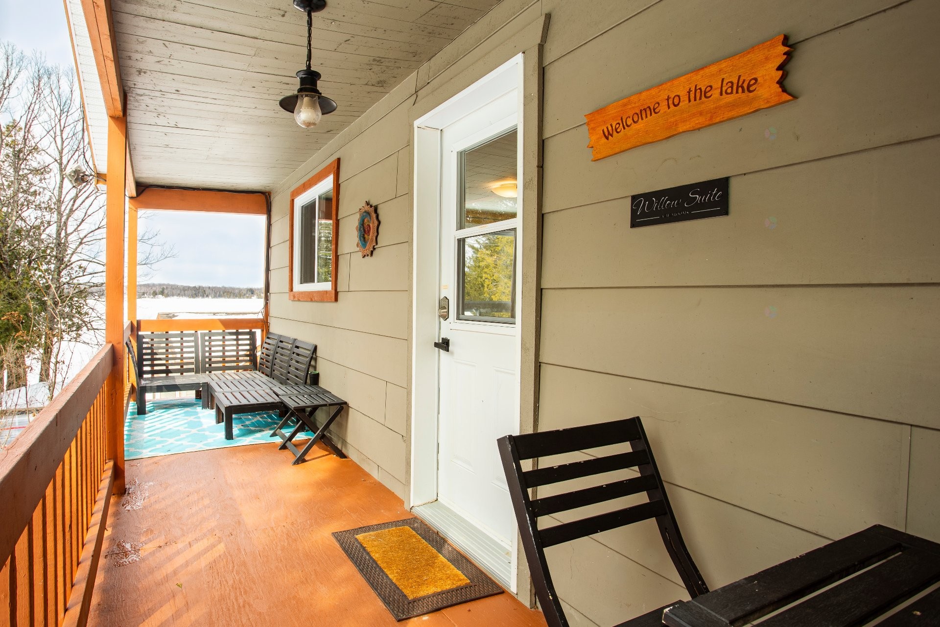 









29


Ch. des Pins

,
Messines,




QC
J0X2J0

