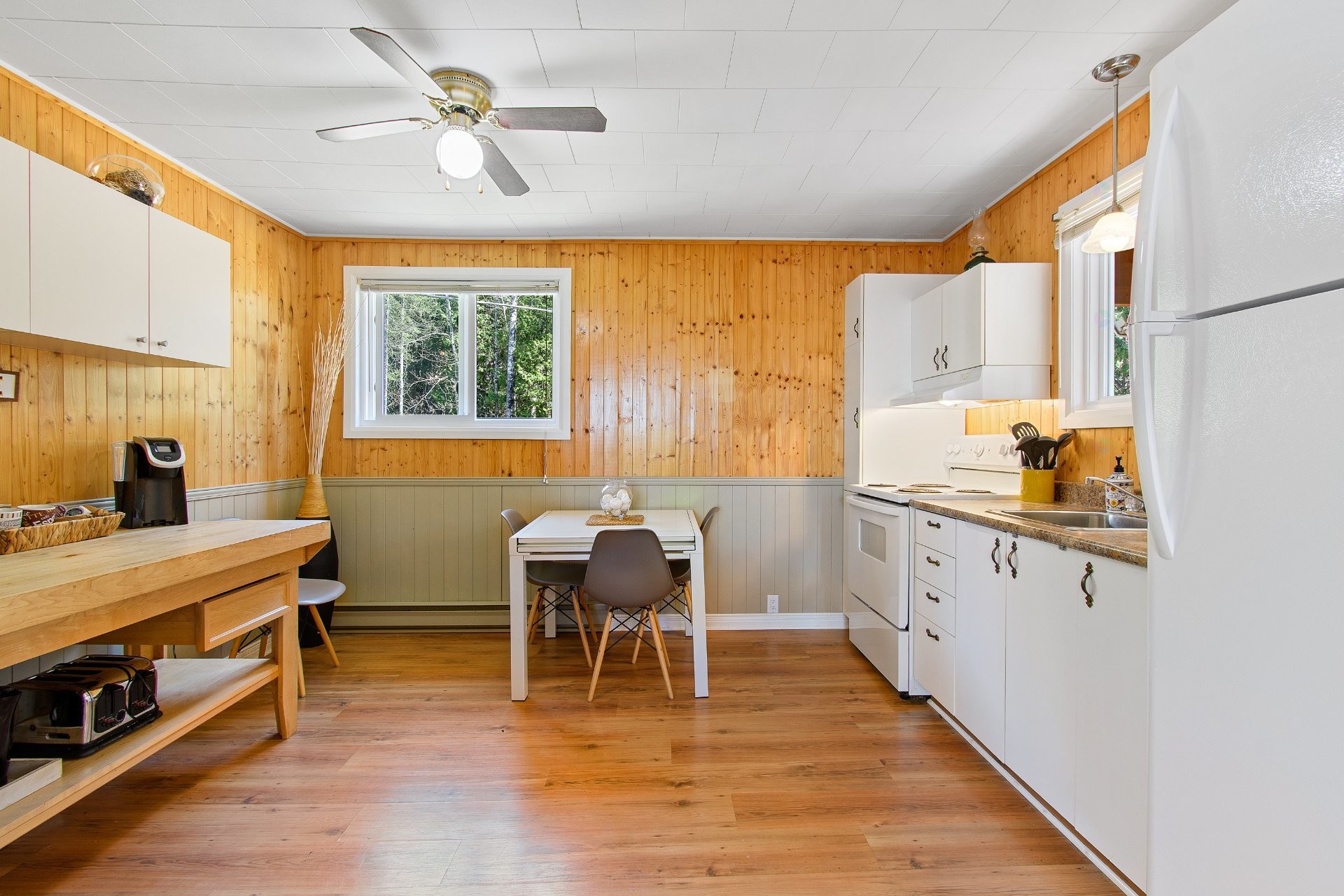 









29


Ch. des Pins

,
Messines,




QC
J0X2J0

