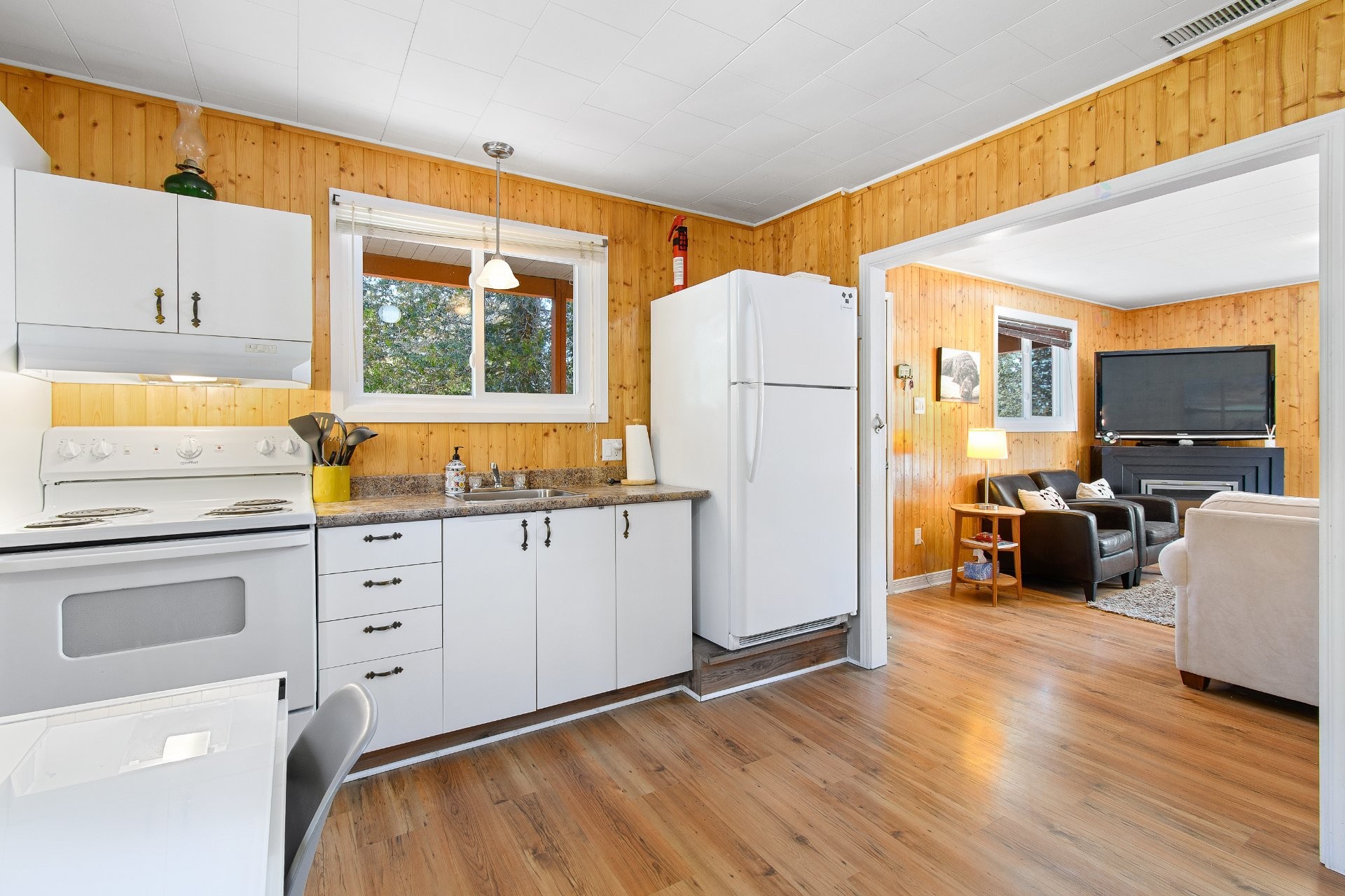 









29


Ch. des Pins

,
Messines,




QC
J0X2J0

