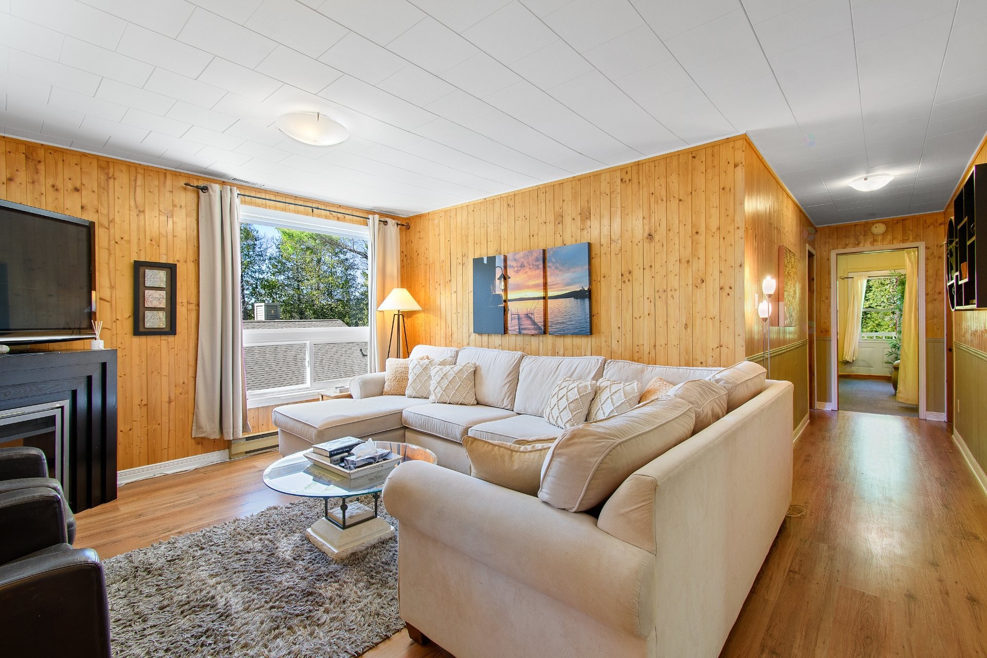 









29


Ch. des Pins

,
Messines,




QC
J0X2J0

