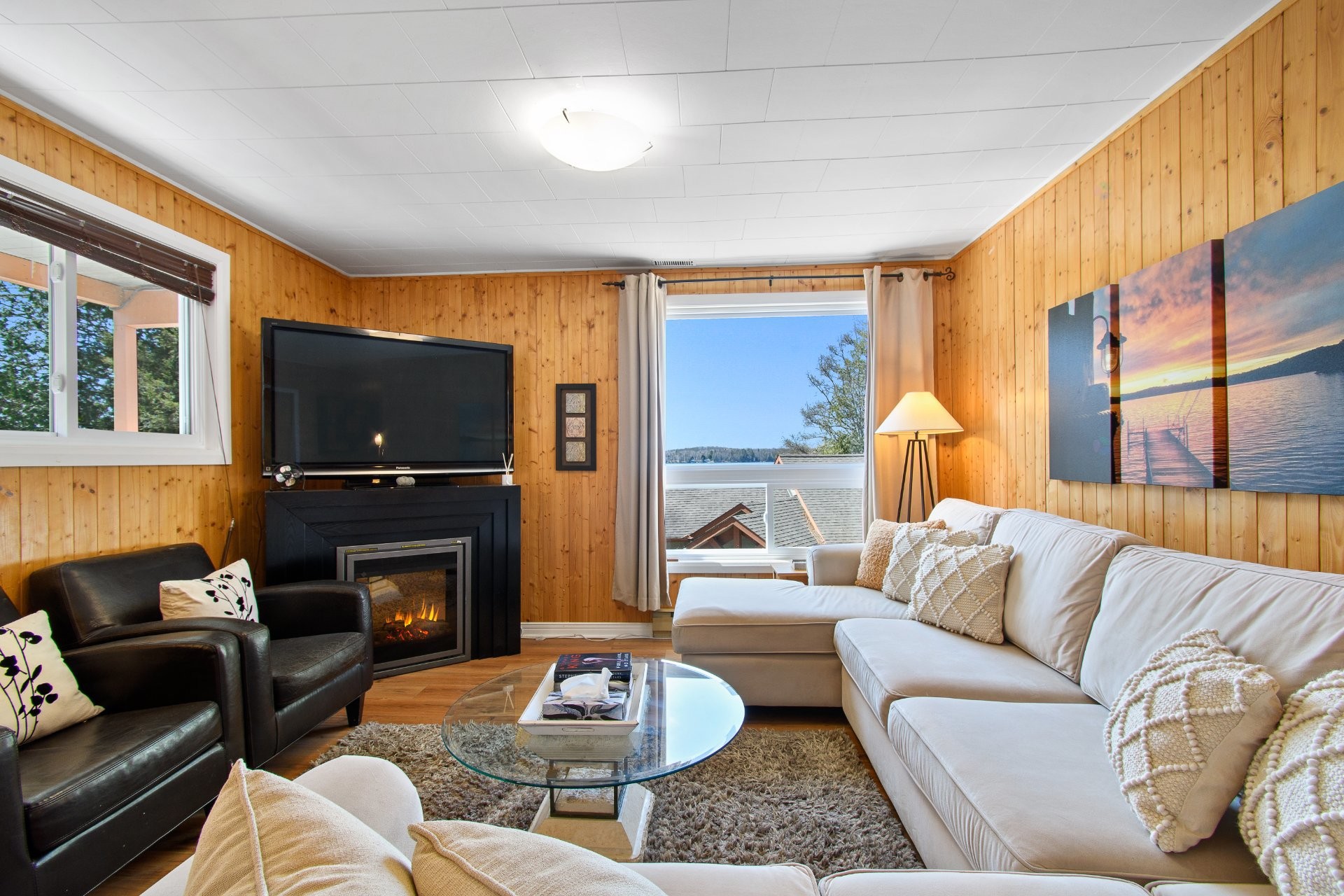 









29


Ch. des Pins

,
Messines,




QC
J0X2J0

