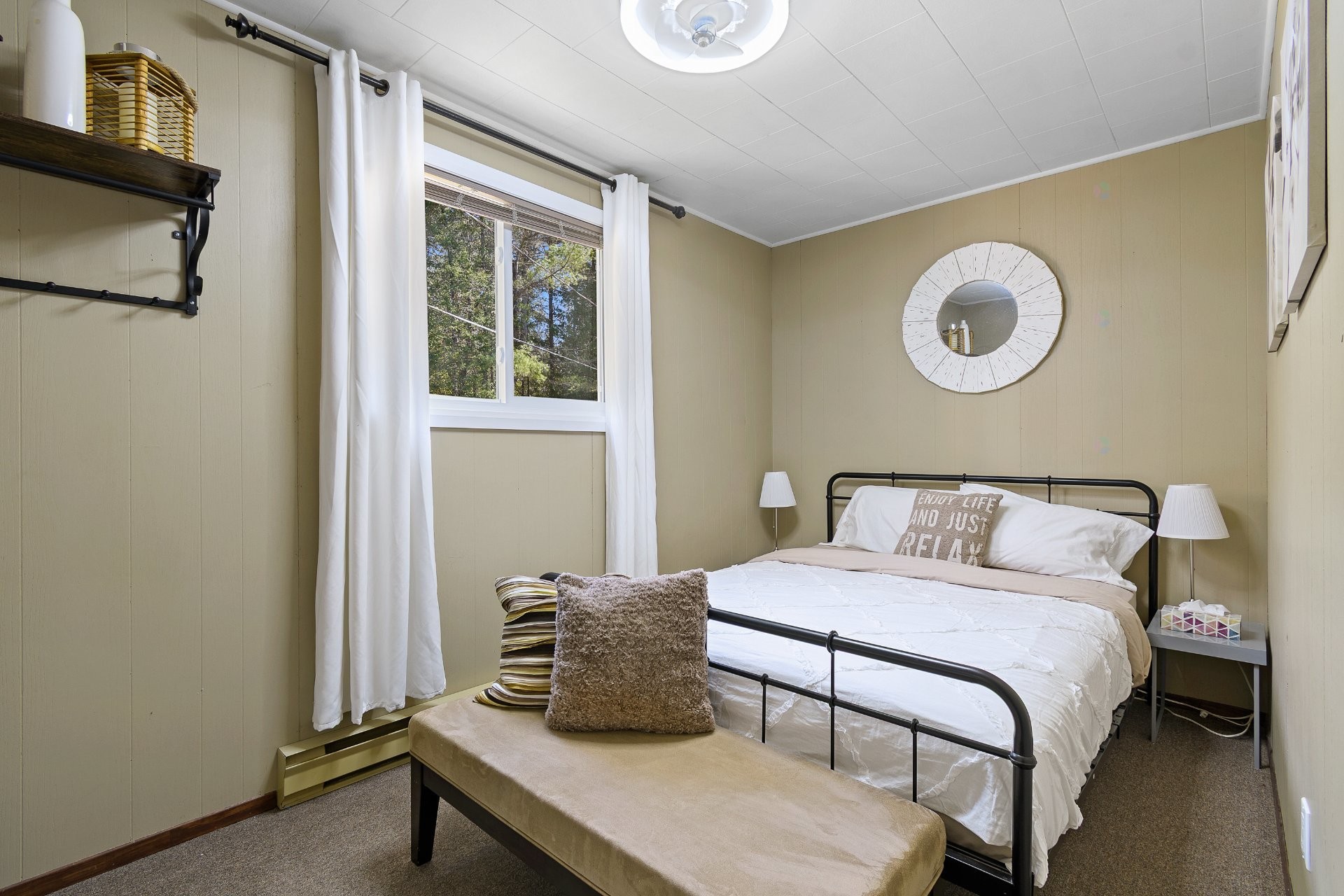 









29


Ch. des Pins

,
Messines,




QC
J0X2J0

