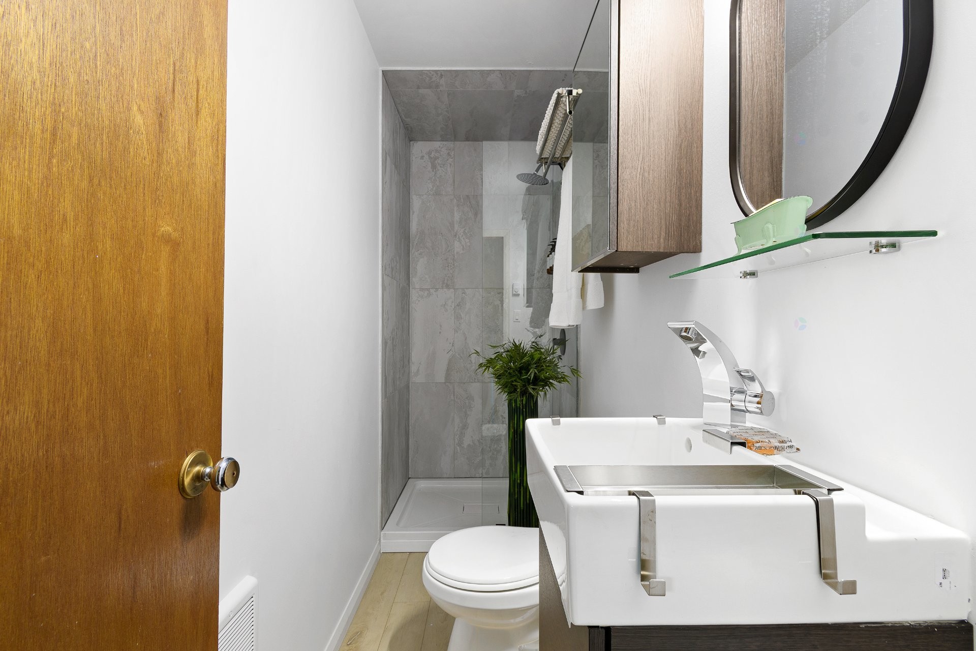 









29


Ch. des Pins

,
Messines,




QC
J0X2J0

