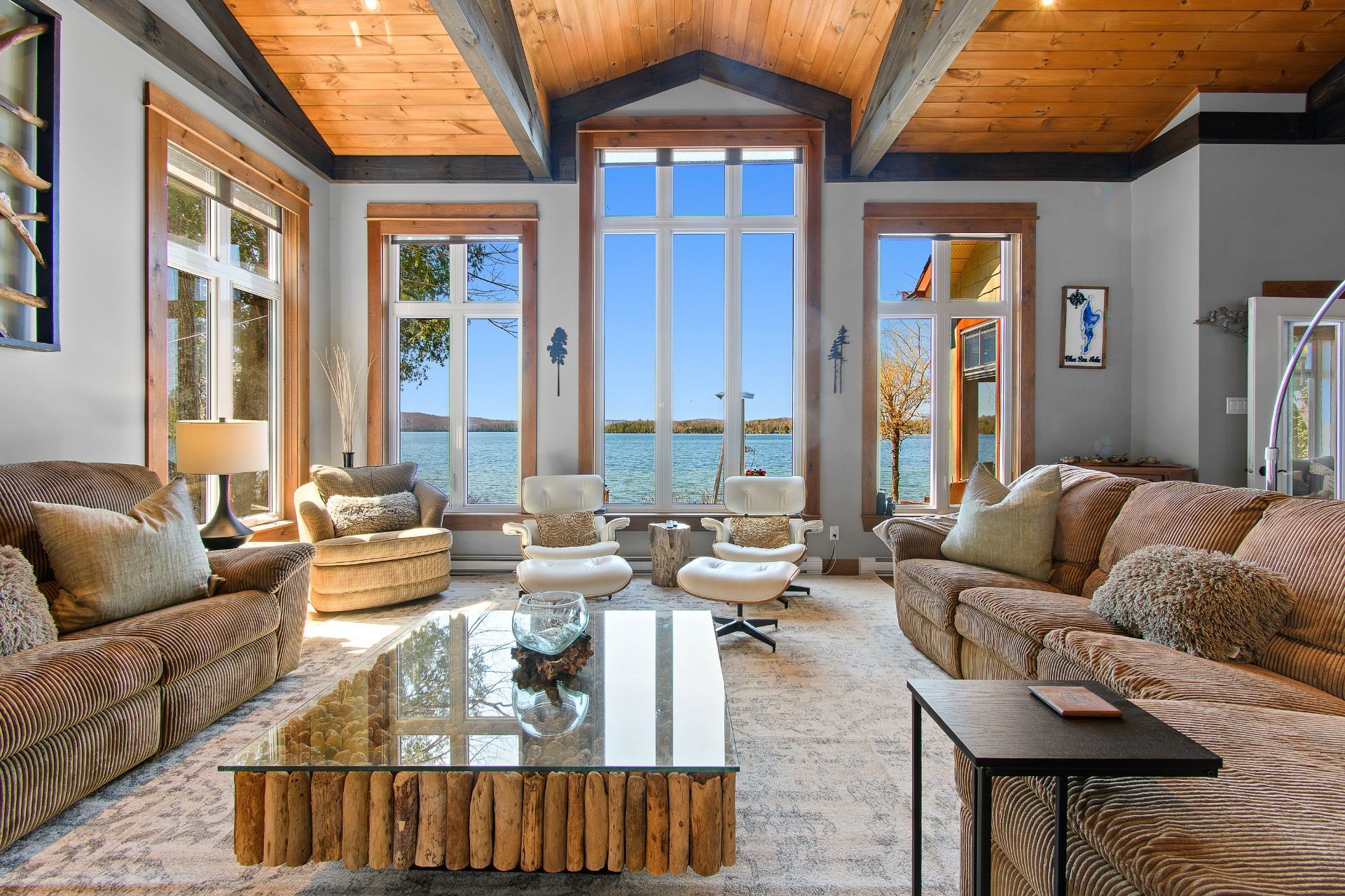 









29


Ch. des Pins

,
Messines,




QC
J0X2J0

