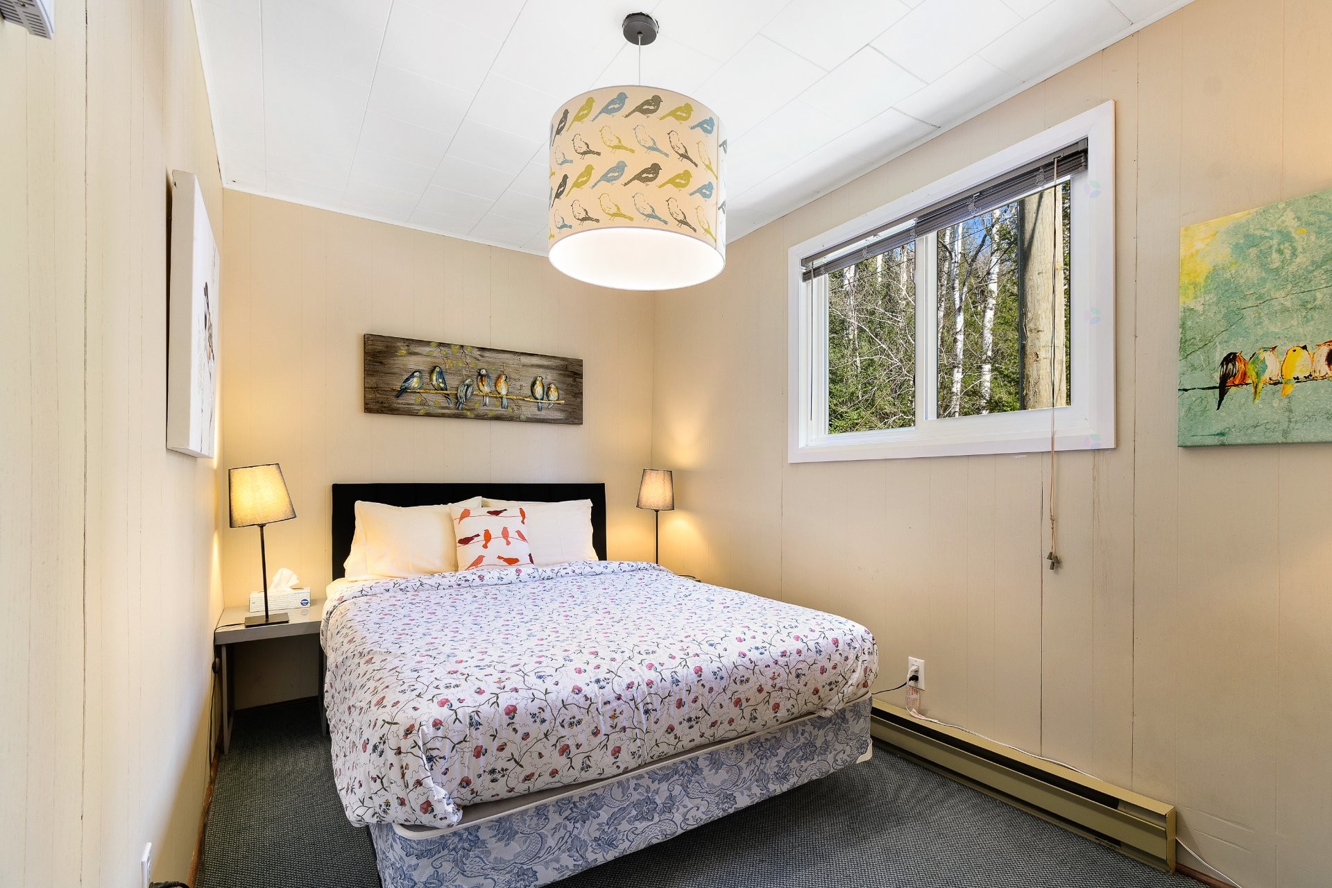 









29


Ch. des Pins

,
Messines,




QC
J0X2J0

