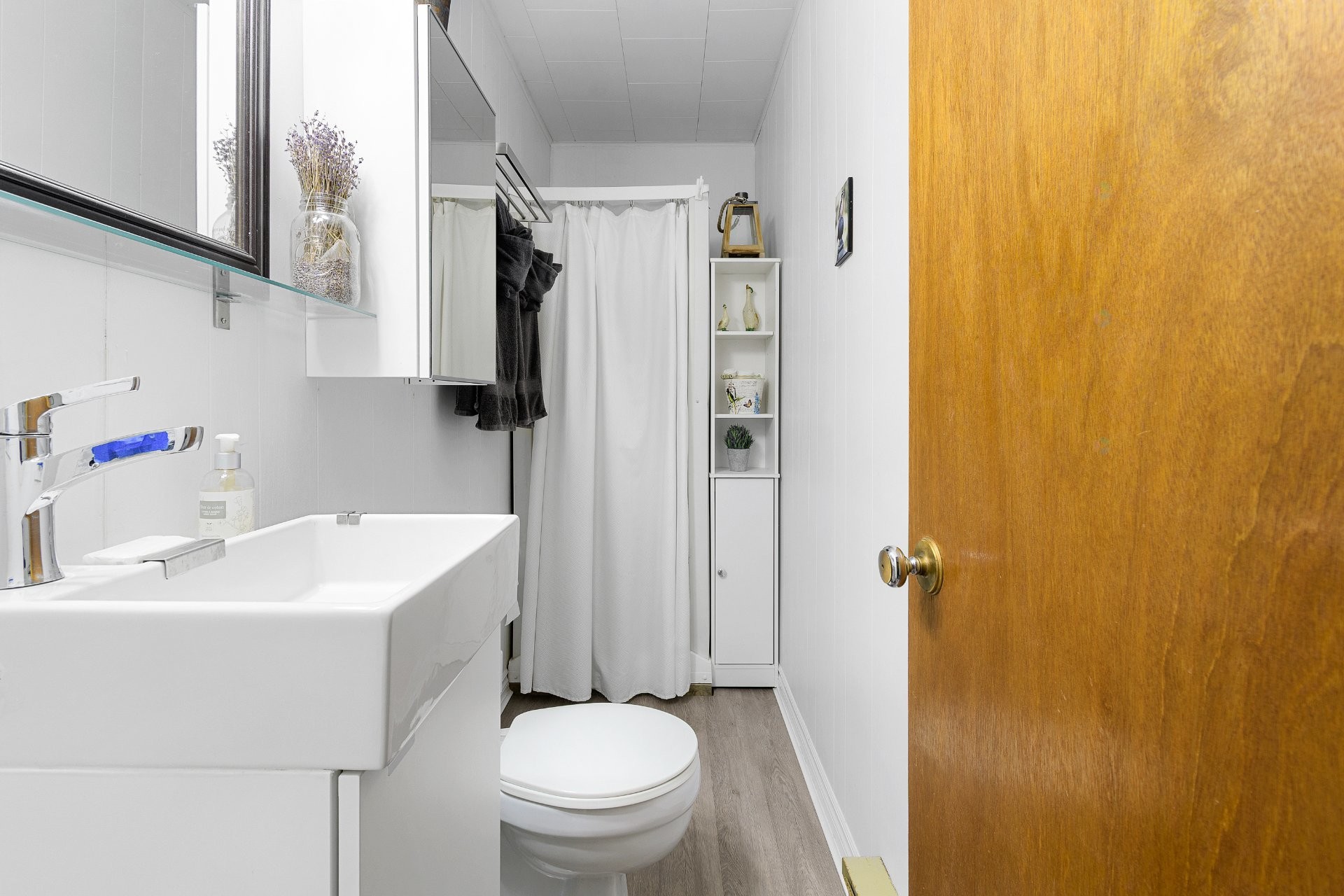 









29


Ch. des Pins

,
Messines,




QC
J0X2J0

