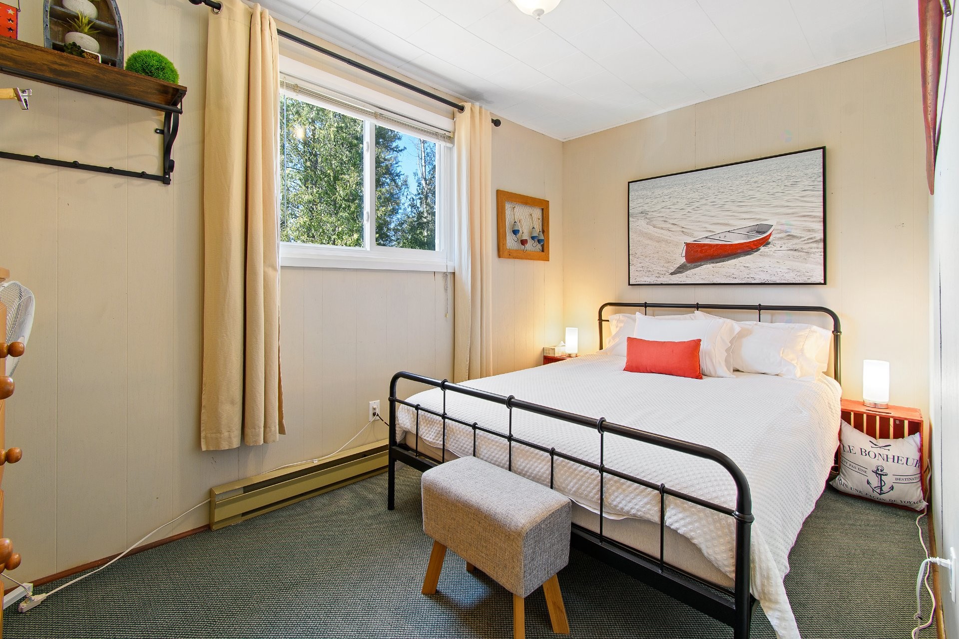 









29


Ch. des Pins

,
Messines,




QC
J0X2J0

