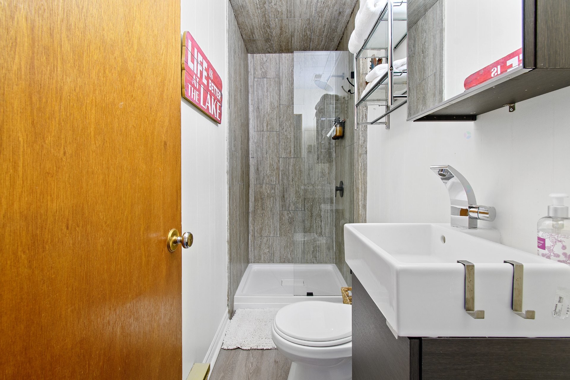 









29


Ch. des Pins

,
Messines,




QC
J0X2J0

