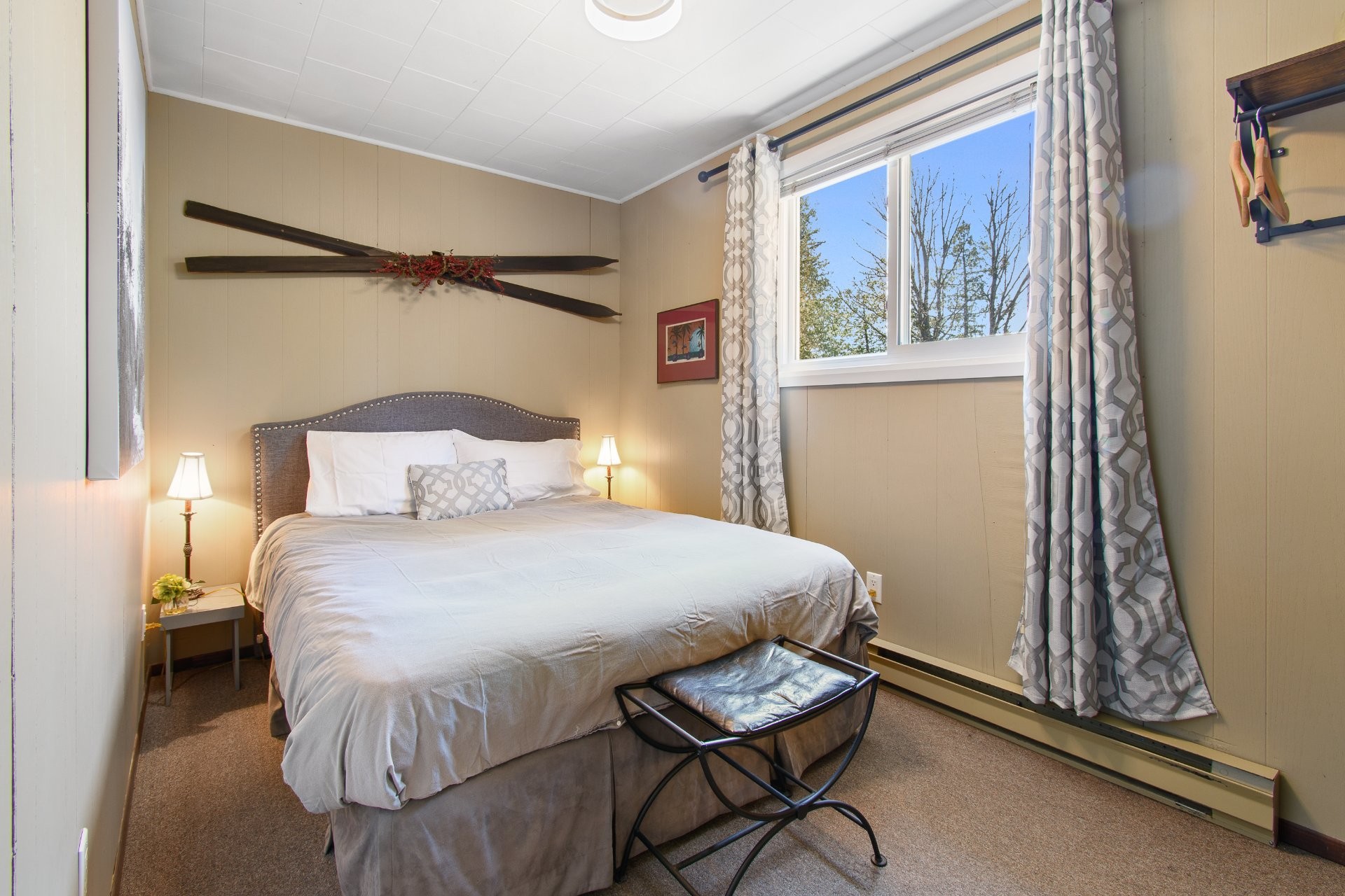 









29


Ch. des Pins

,
Messines,




QC
J0X2J0

