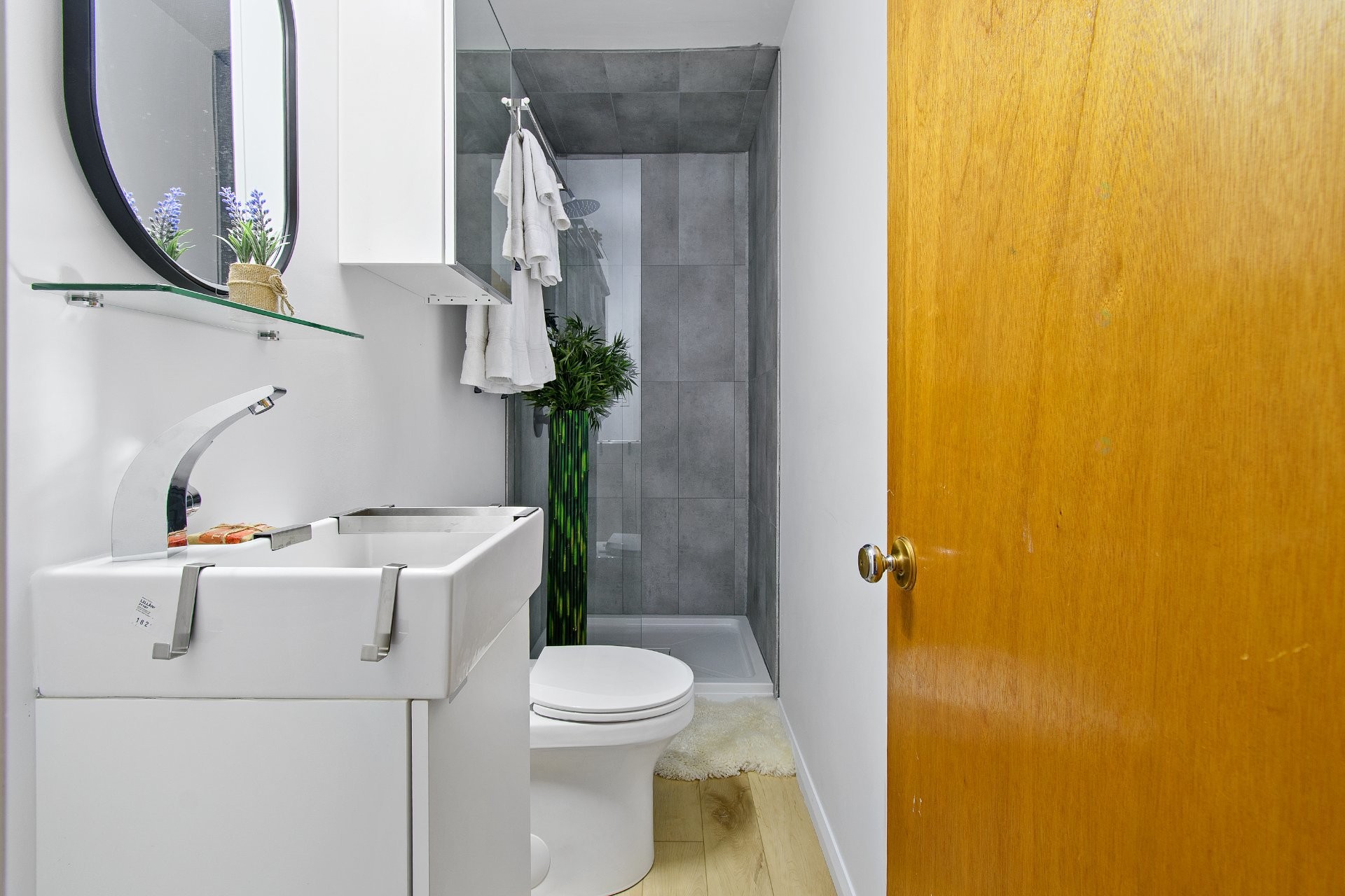 









29


Ch. des Pins

,
Messines,




QC
J0X2J0

