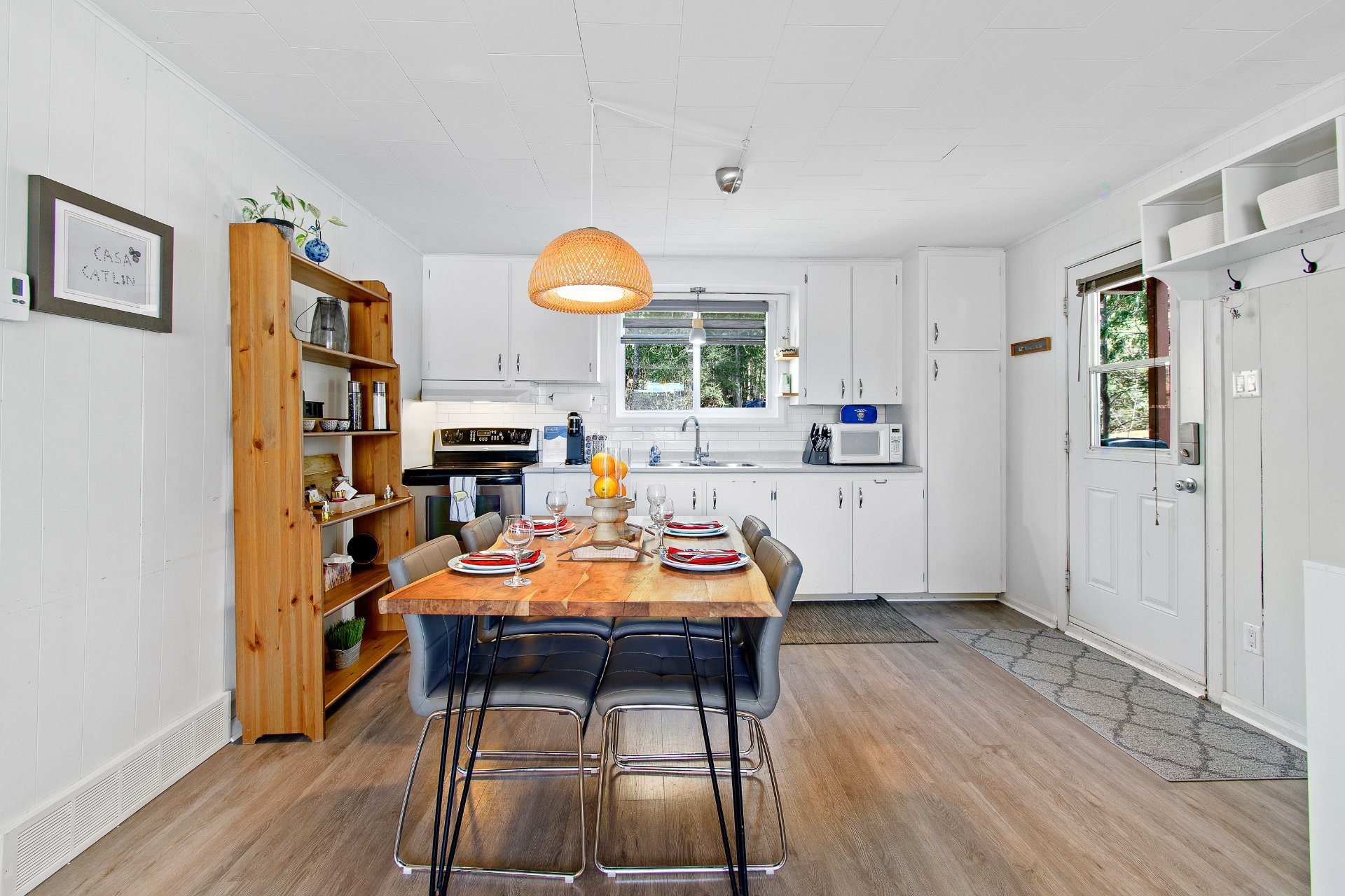 









29


Ch. des Pins

,
Messines,




QC
J0X2J0

