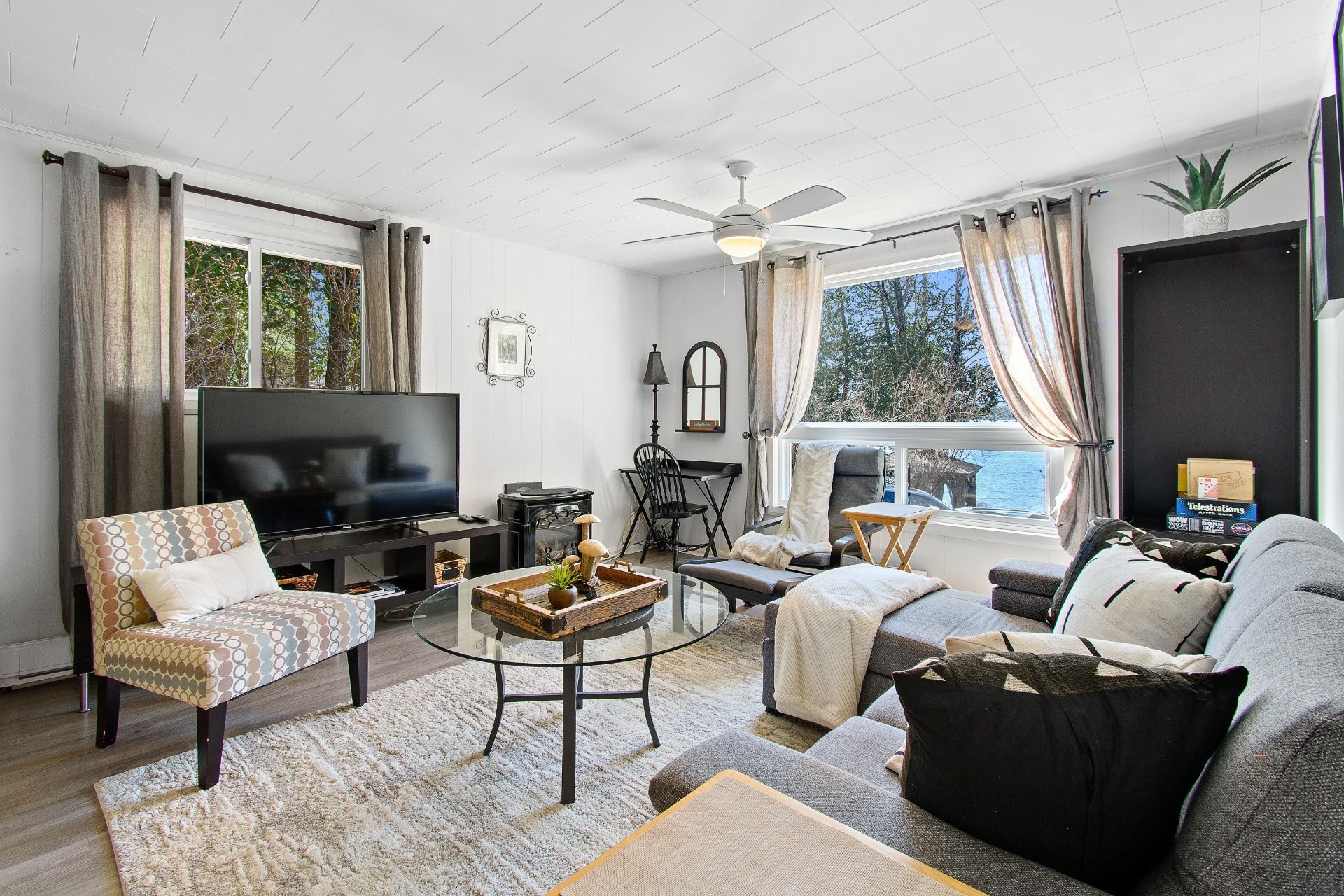 









29


Ch. des Pins

,
Messines,




QC
J0X2J0

