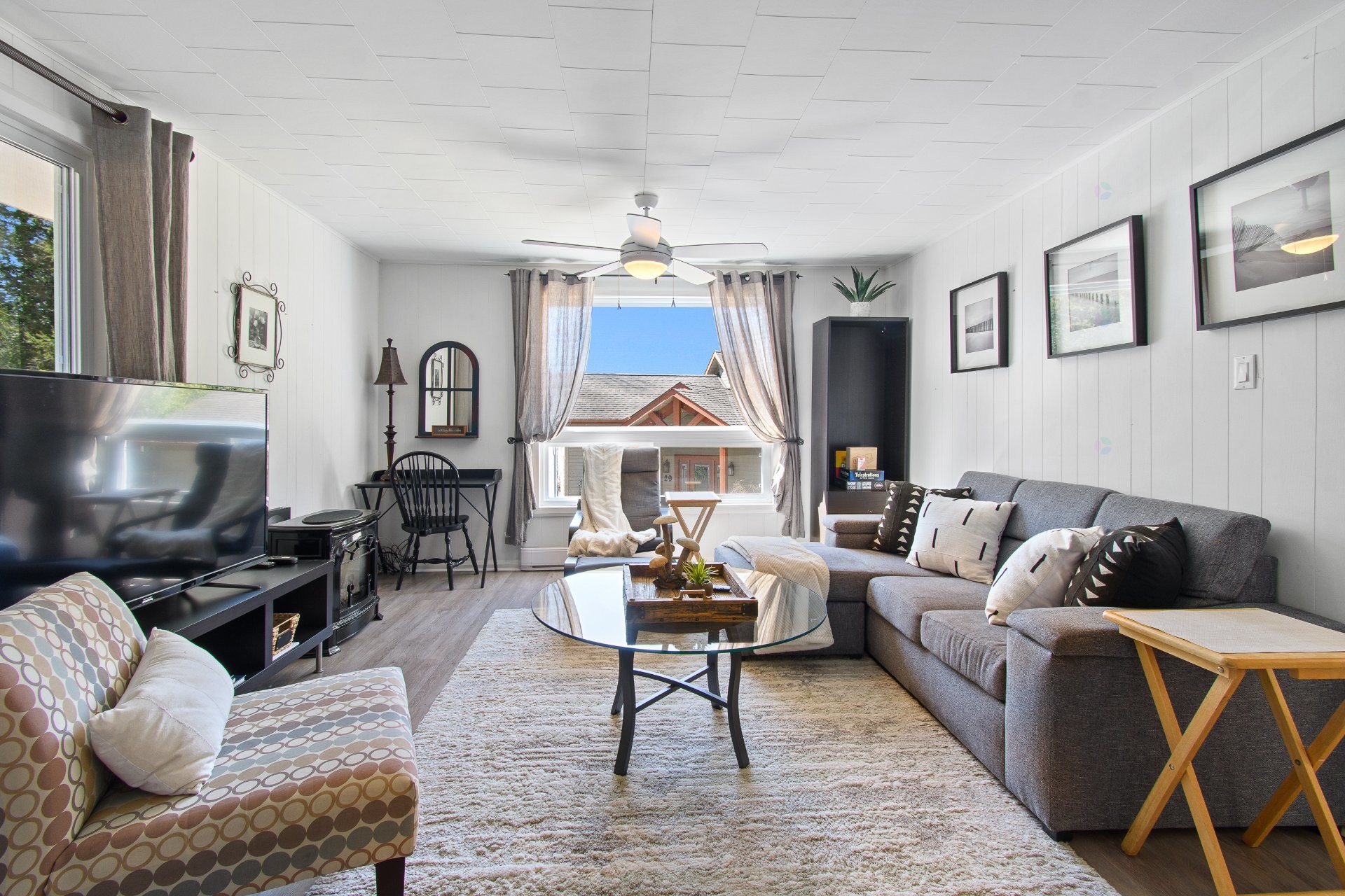 









29


Ch. des Pins

,
Messines,




QC
J0X2J0

