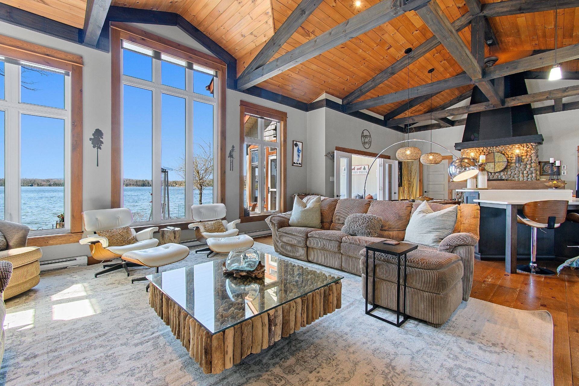 









29


Ch. des Pins

,
Messines,




QC
J0X2J0

