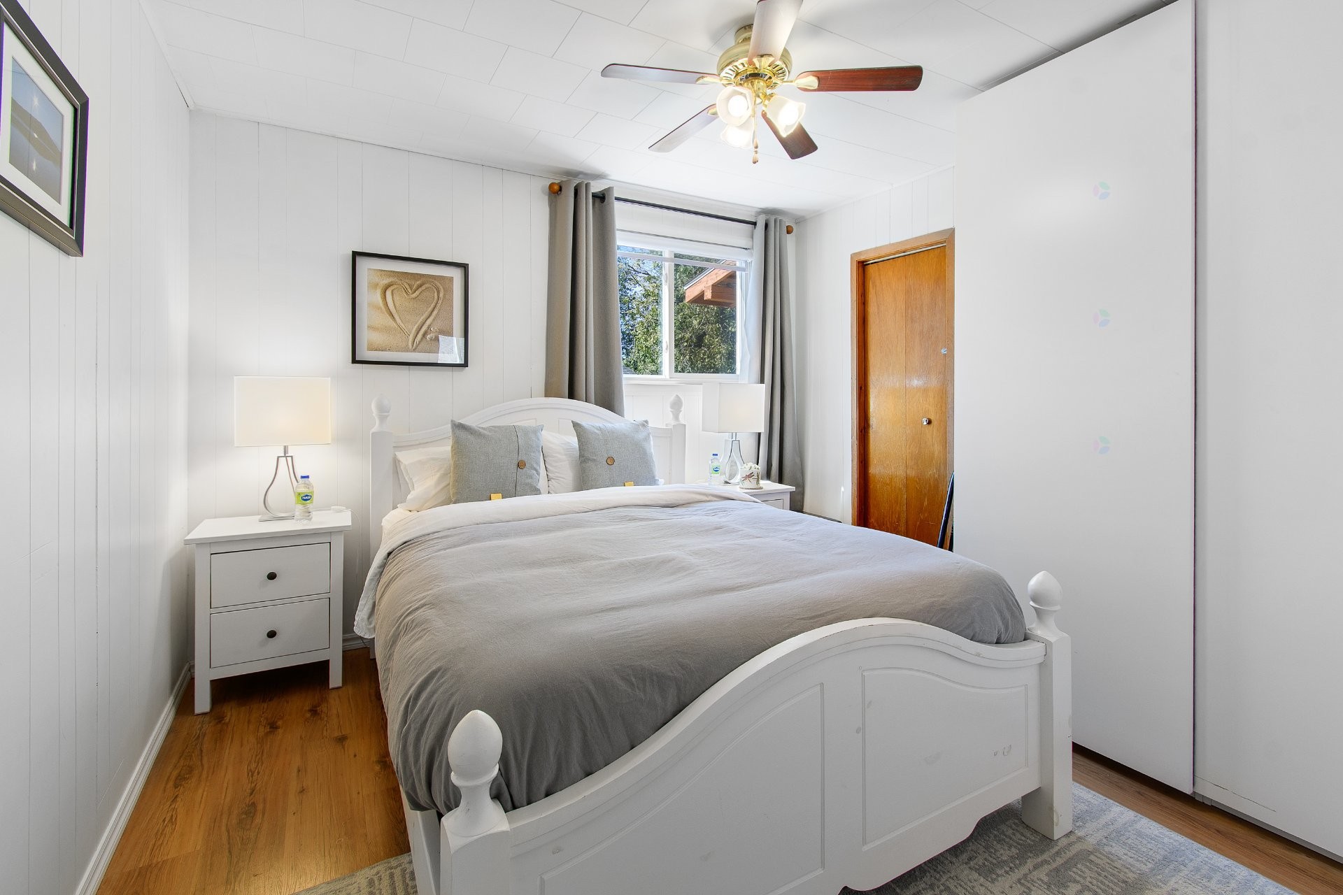 









29


Ch. des Pins

,
Messines,




QC
J0X2J0

