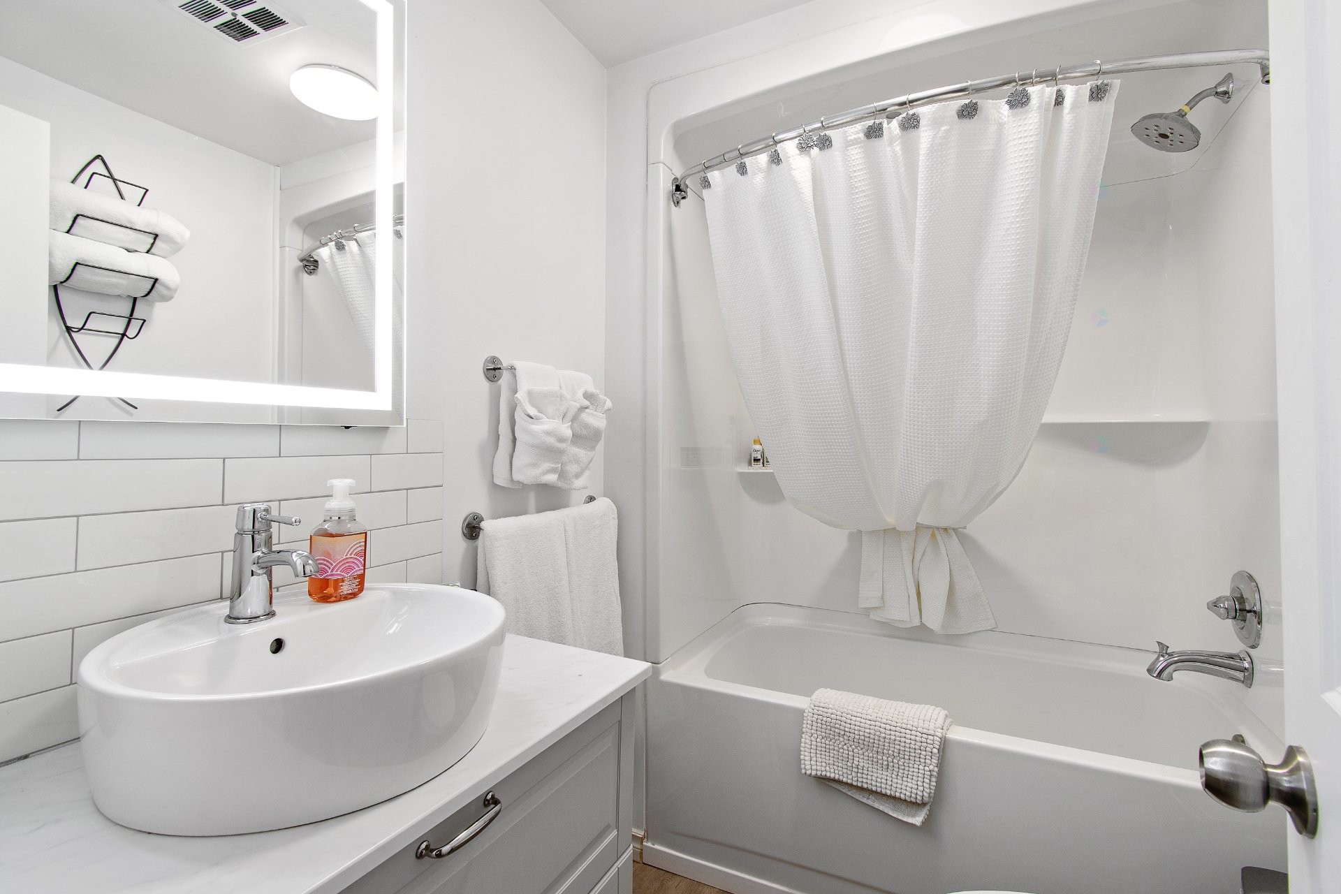 









29


Ch. des Pins

,
Messines,




QC
J0X2J0

