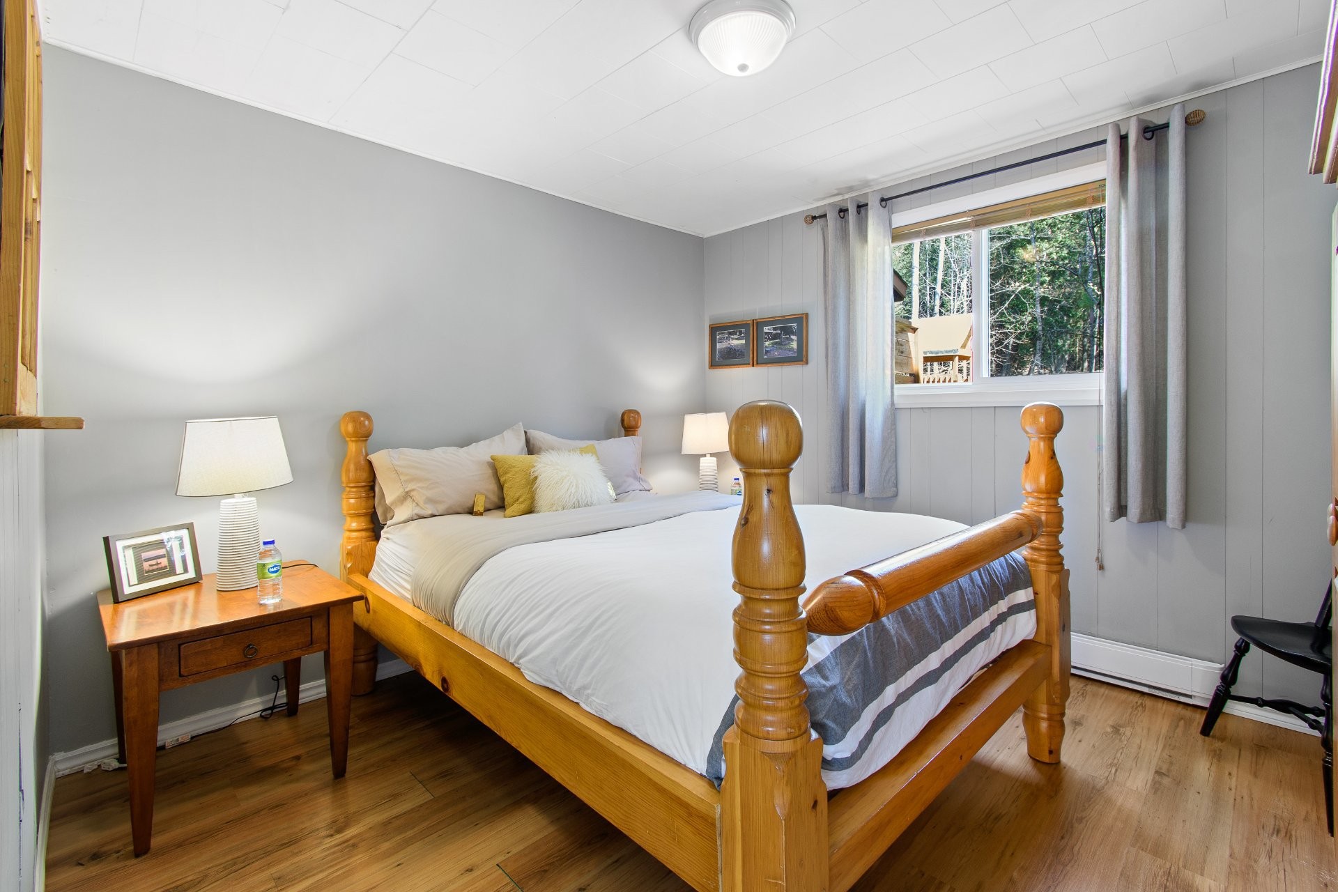 









29


Ch. des Pins

,
Messines,




QC
J0X2J0

