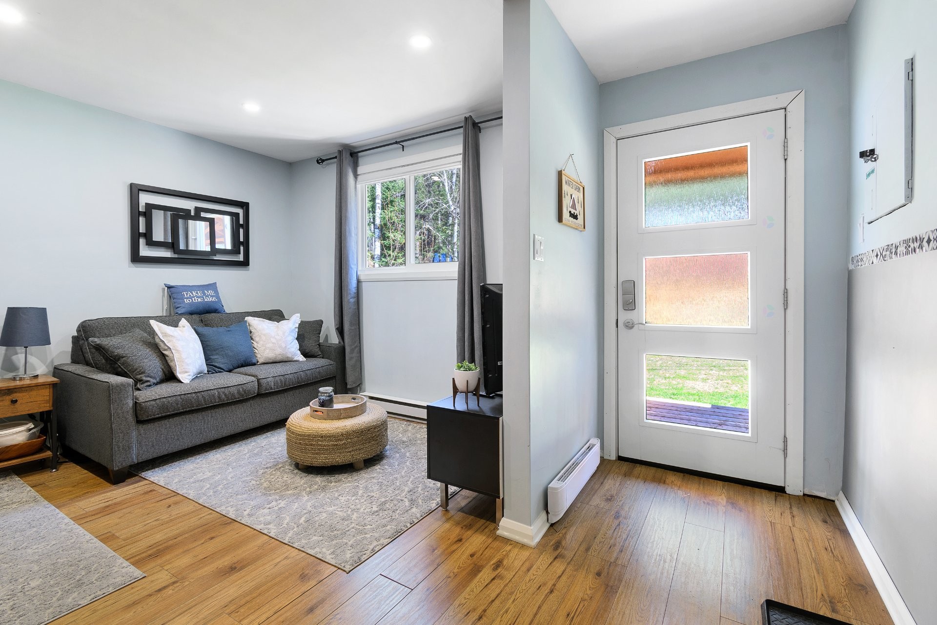 









29


Ch. des Pins

,
Messines,




QC
J0X2J0

