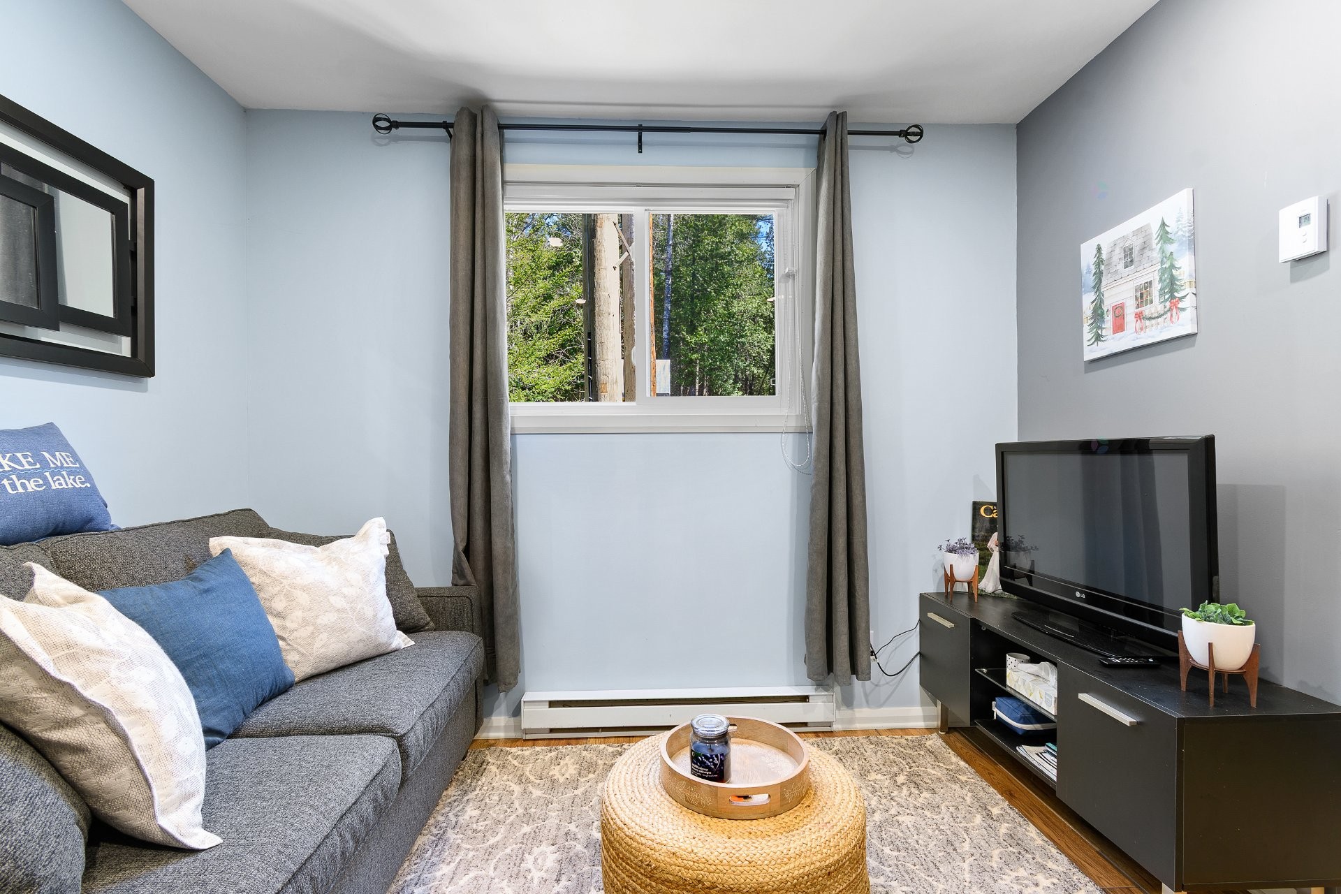 









29


Ch. des Pins

,
Messines,




QC
J0X2J0

