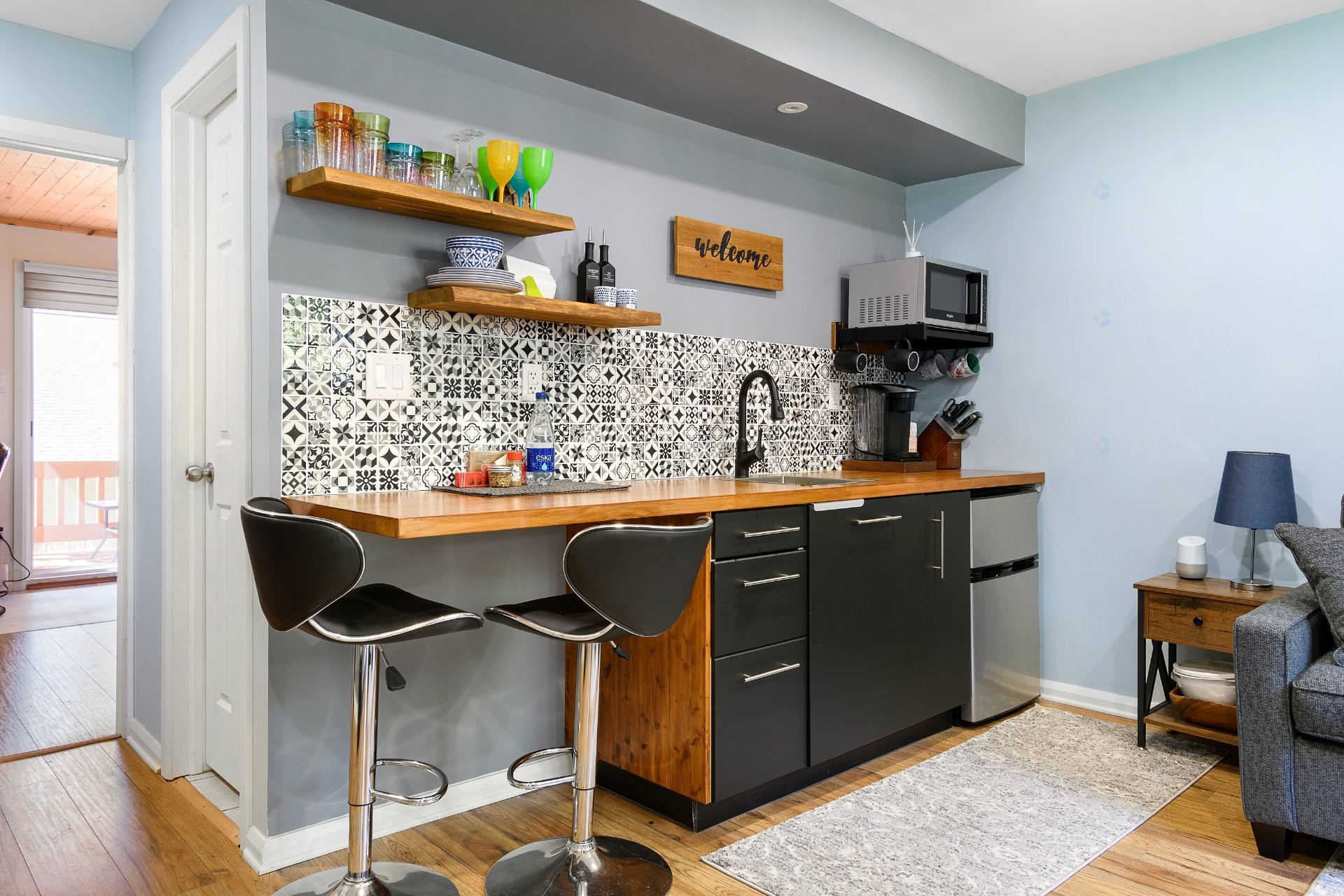 









29


Ch. des Pins

,
Messines,




QC
J0X2J0

