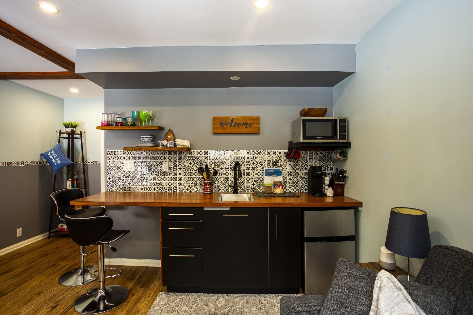 









29


Ch. des Pins

,
Messines,




QC
J0X2J0

