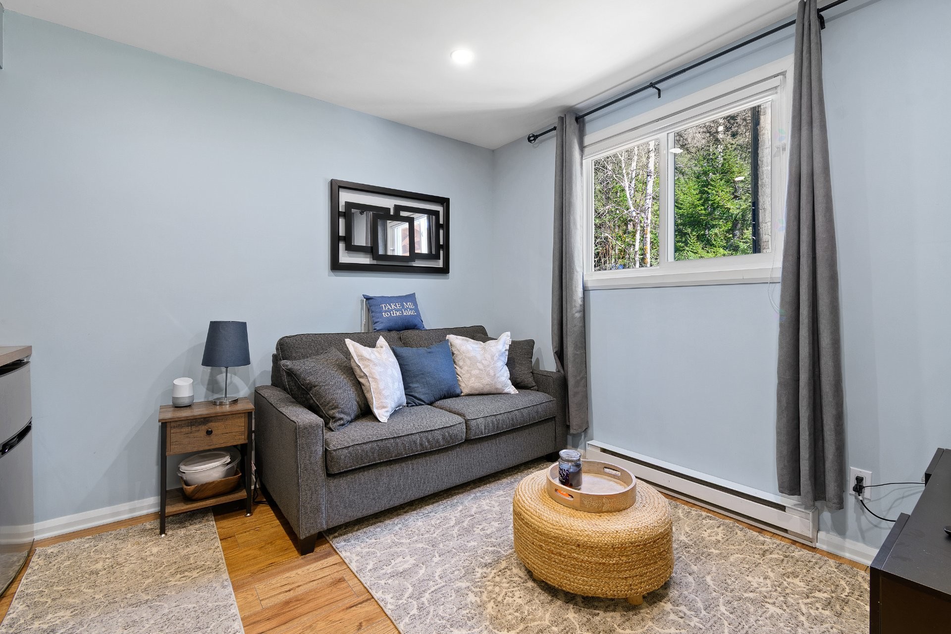 









29


Ch. des Pins

,
Messines,




QC
J0X2J0

