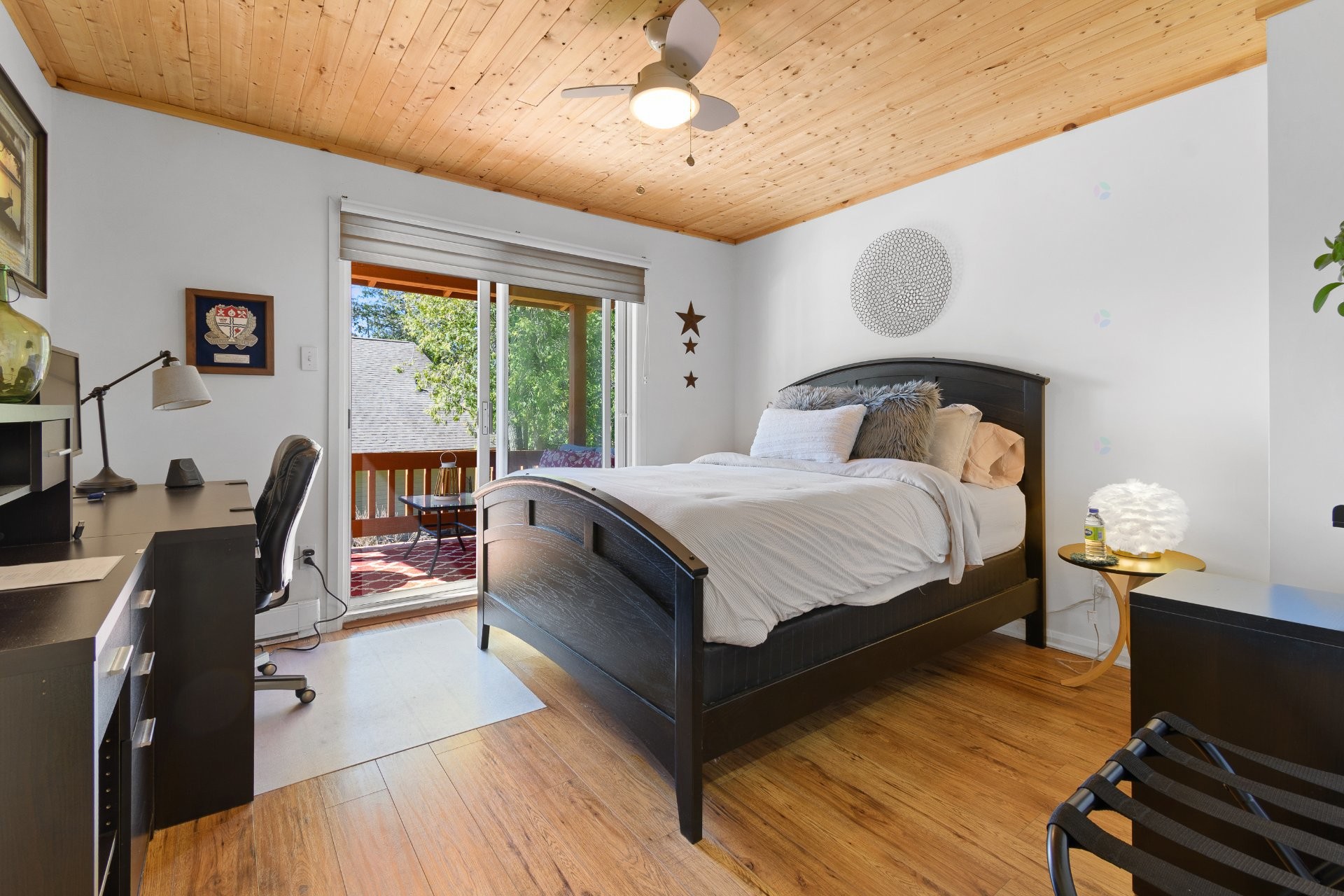 









29


Ch. des Pins

,
Messines,




QC
J0X2J0

