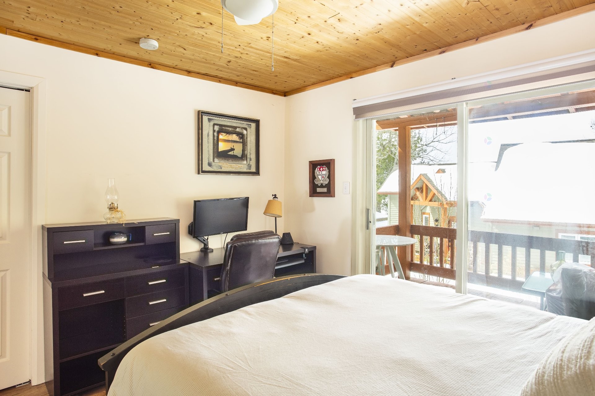 









29


Ch. des Pins

,
Messines,




QC
J0X2J0

