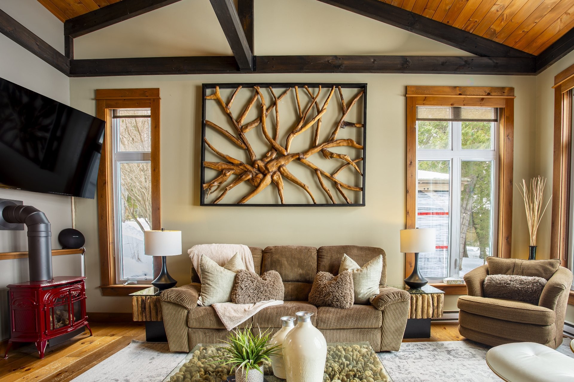 









29


Ch. des Pins

,
Messines,




QC
J0X2J0

