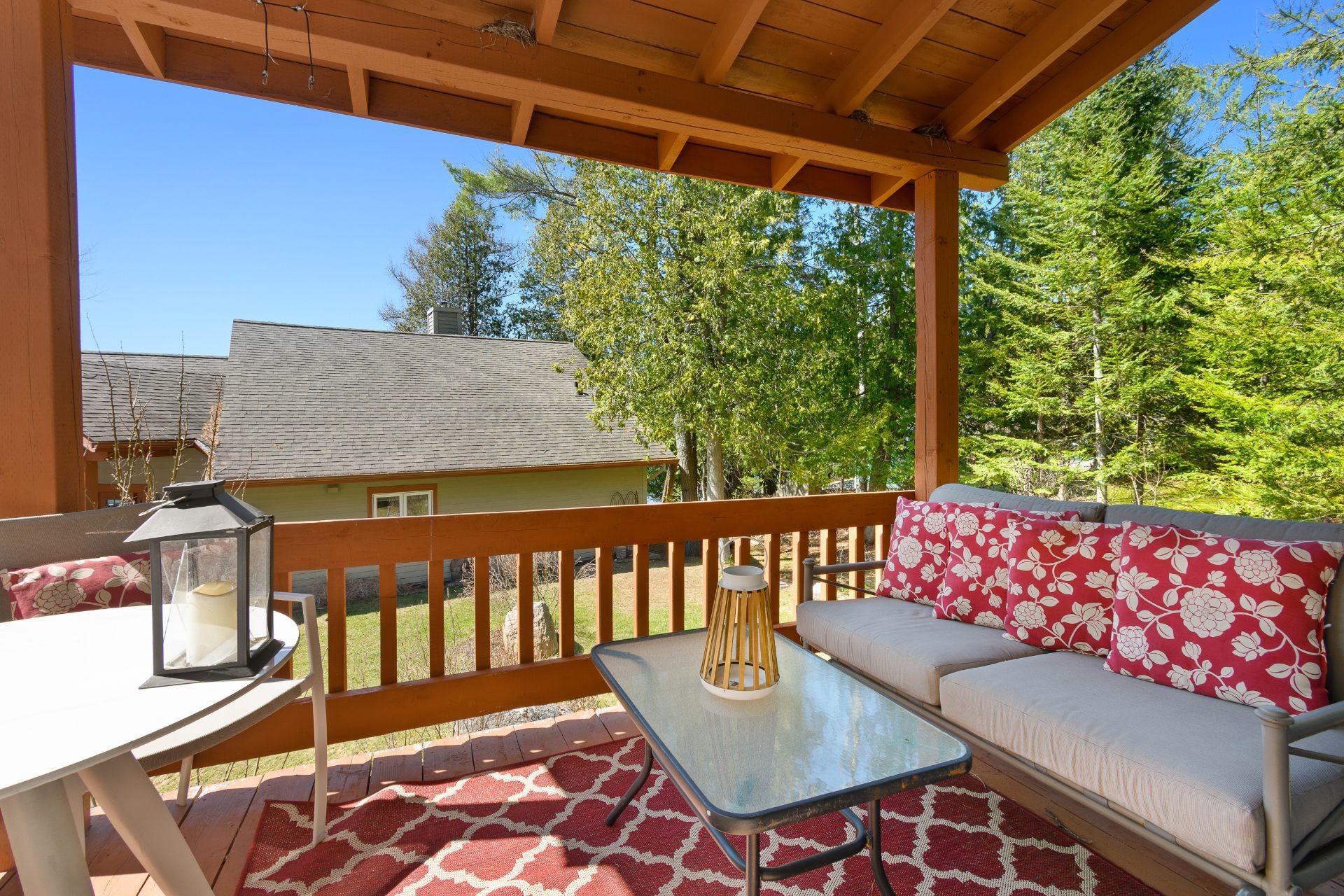 









29


Ch. des Pins

,
Messines,




QC
J0X2J0

