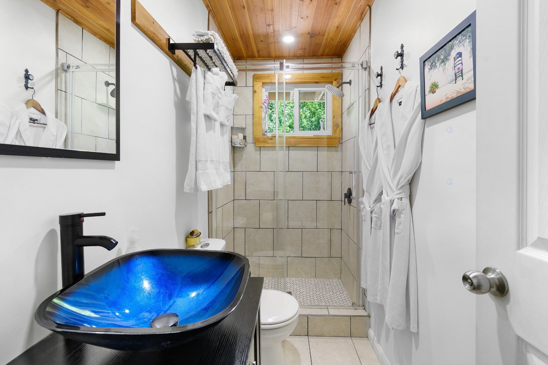 









29


Ch. des Pins

,
Messines,




QC
J0X2J0

