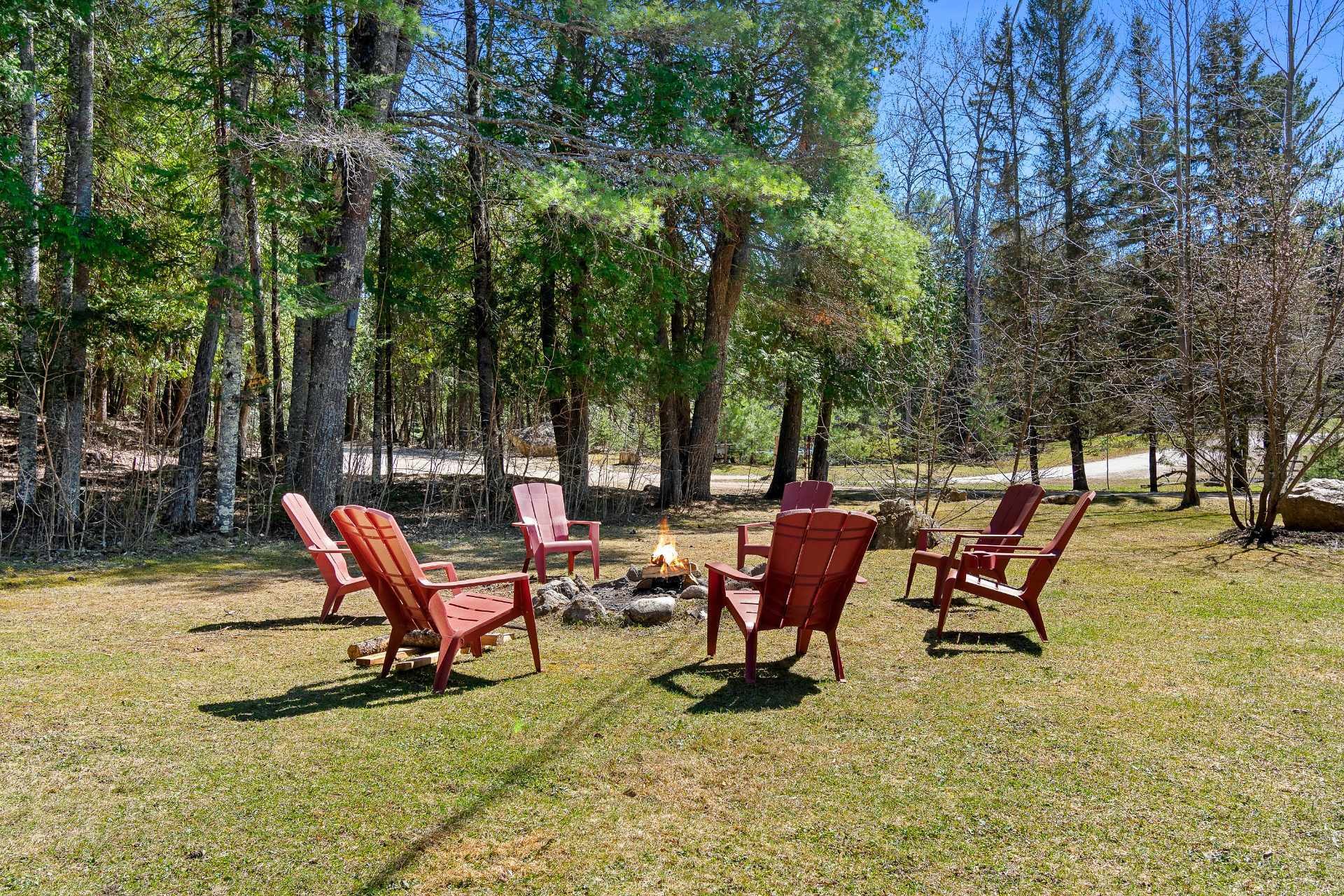 









29


Ch. des Pins

,
Messines,




QC
J0X2J0

