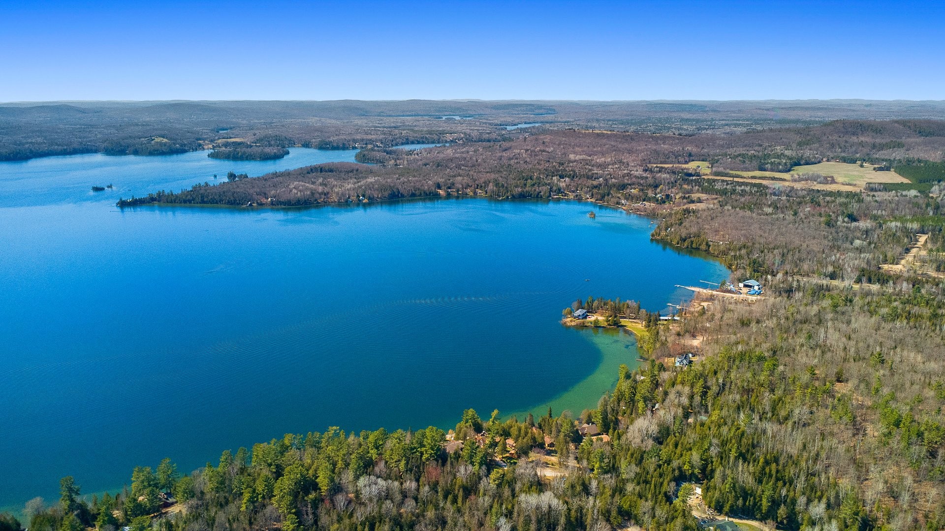 









29


Ch. des Pins

,
Messines,




QC
J0X2J0

