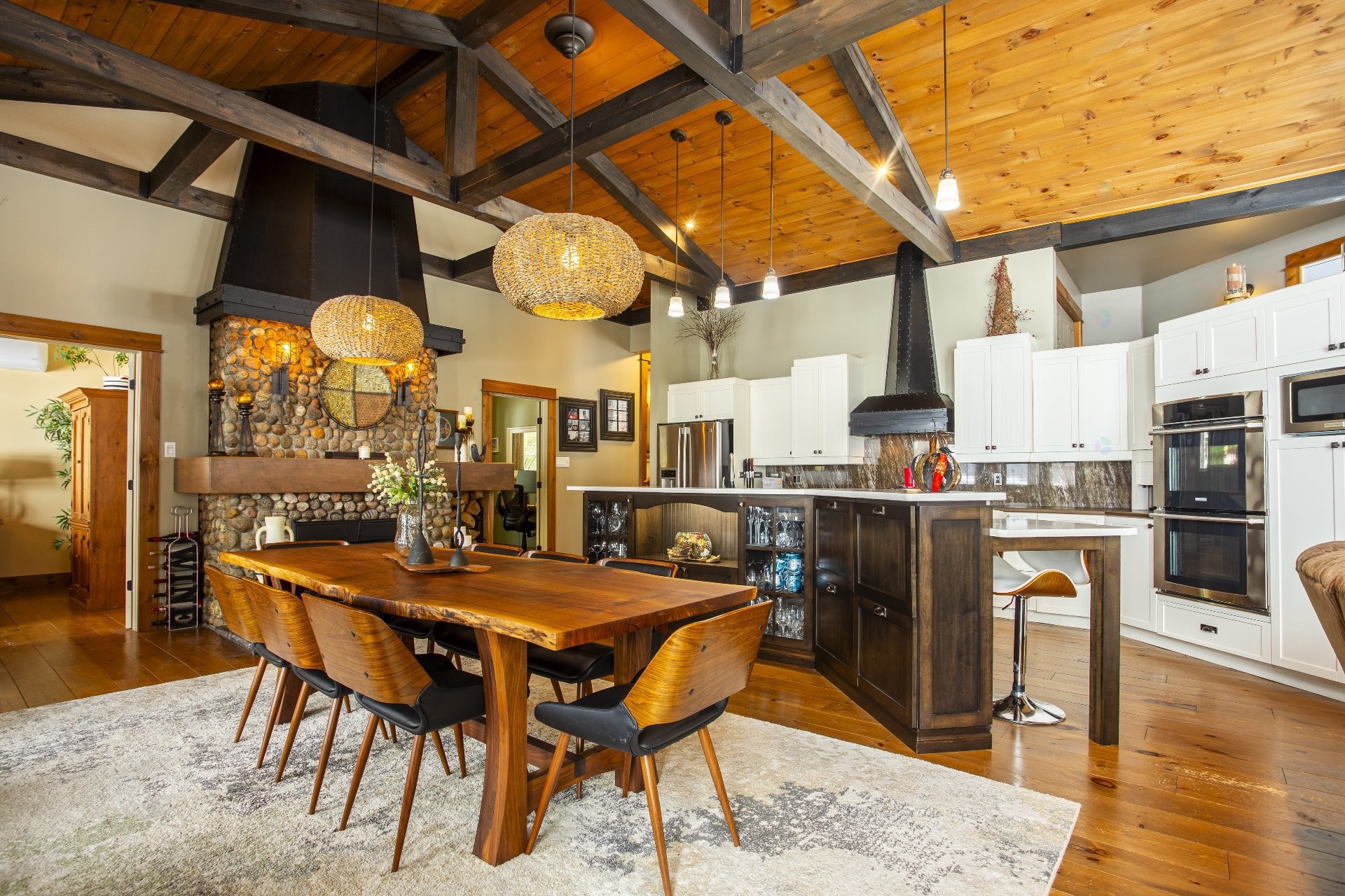 









29


Ch. des Pins

,
Messines,




QC
J0X2J0

