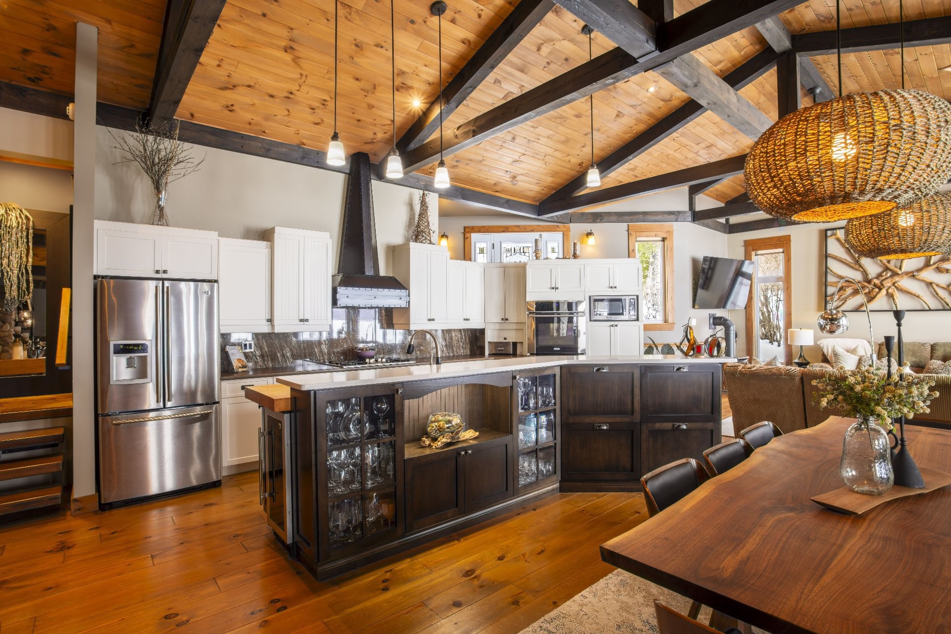 









29


Ch. des Pins

,
Messines,




QC
J0X2J0

