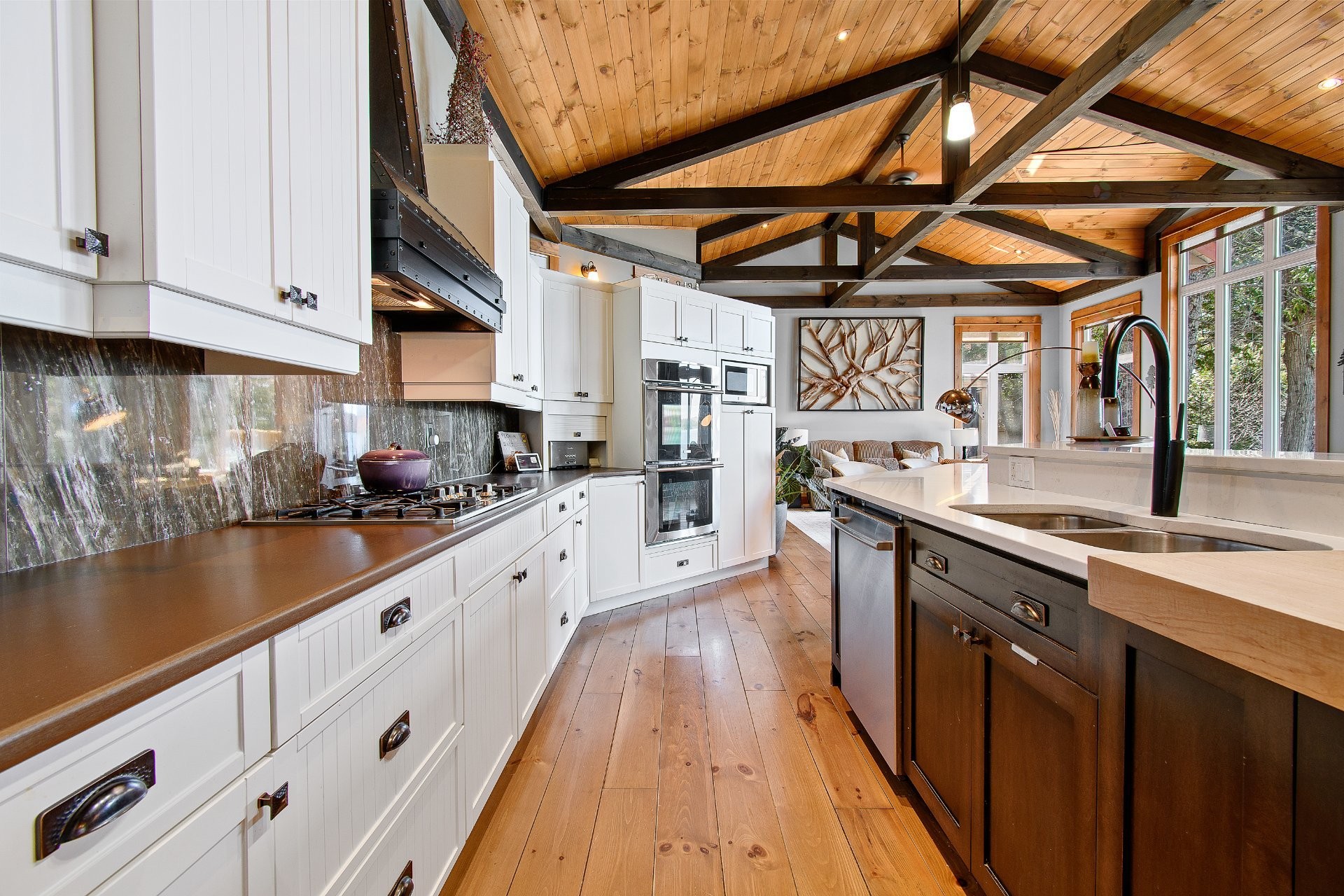 









29


Ch. des Pins

,
Messines,




QC
J0X2J0

